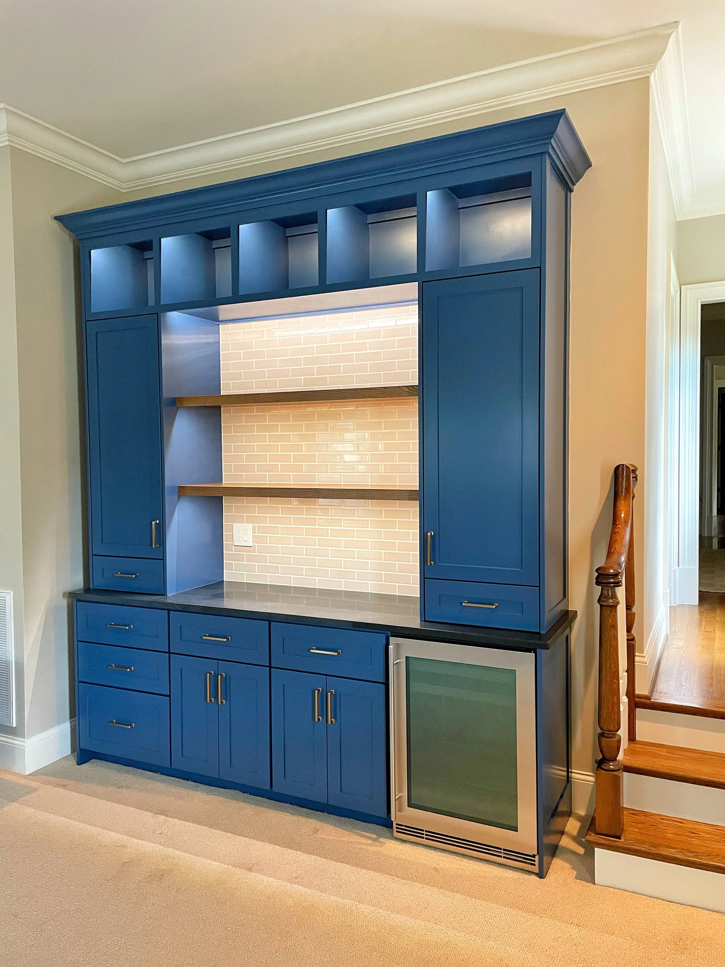 Blue bonus room builtin.jpeg