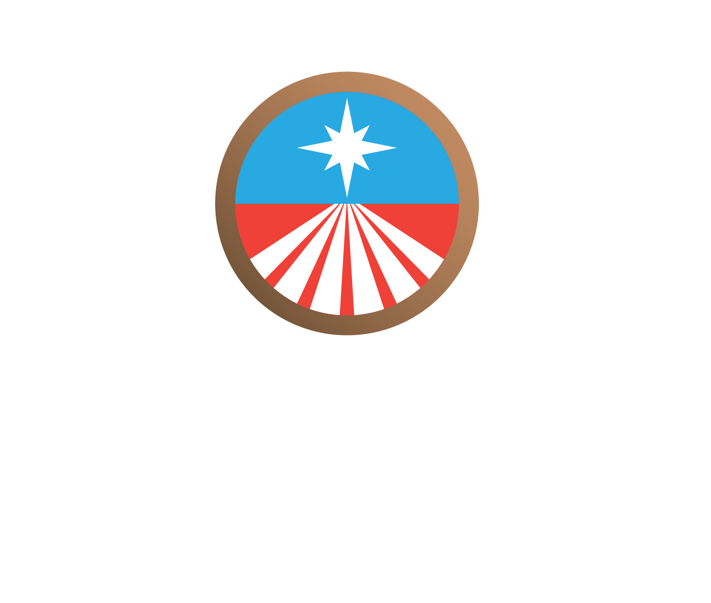 The Veteran Code of Conduct