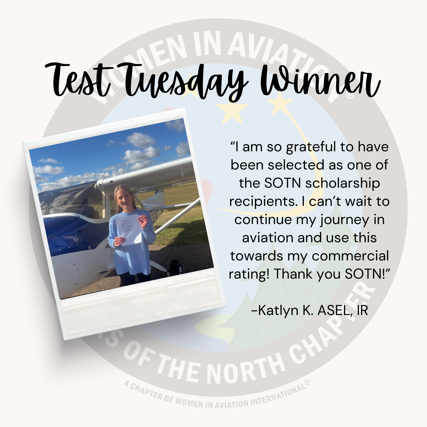 Test Tuesday Thank You Notes - 6.png