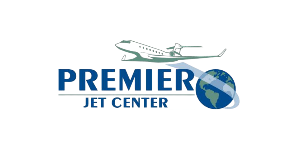 Premier Jet Center