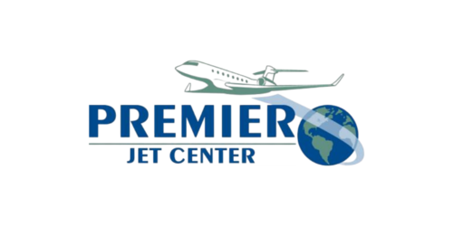 Premier Jet Center