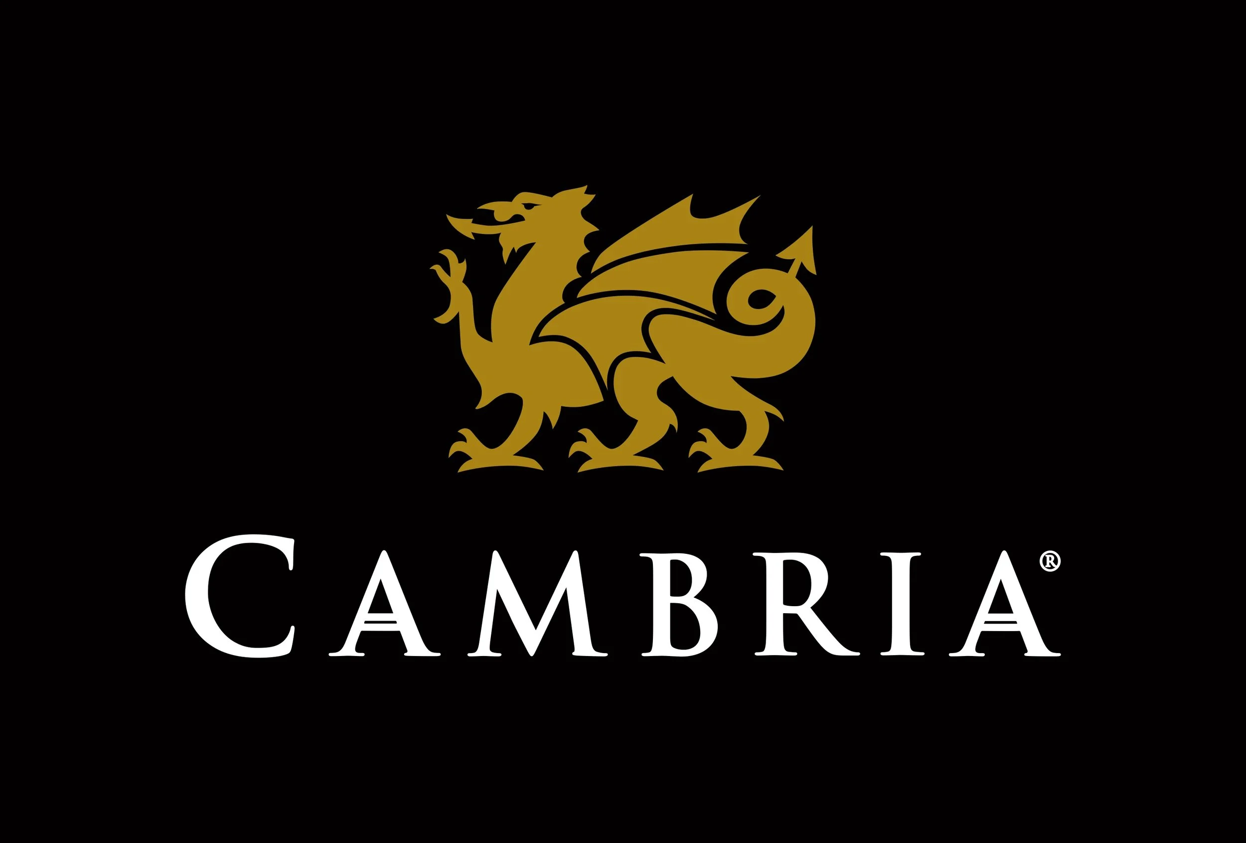 Cambria Air