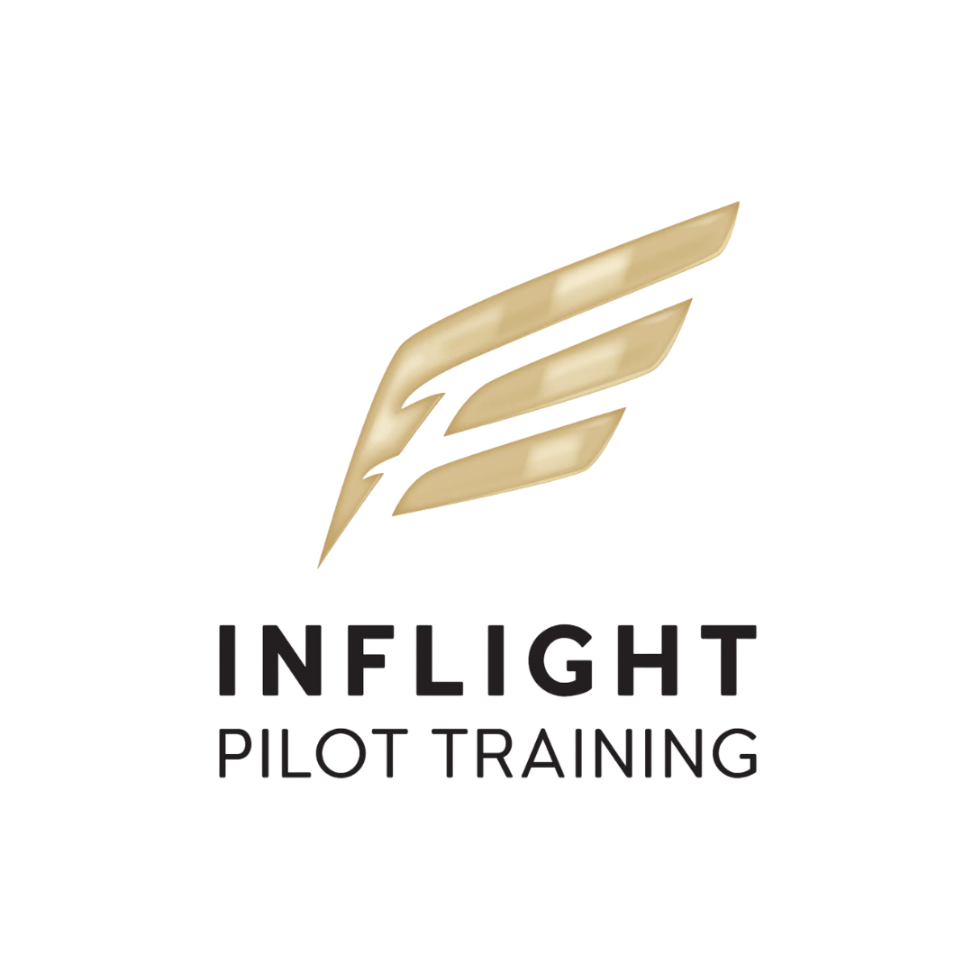 Inflight