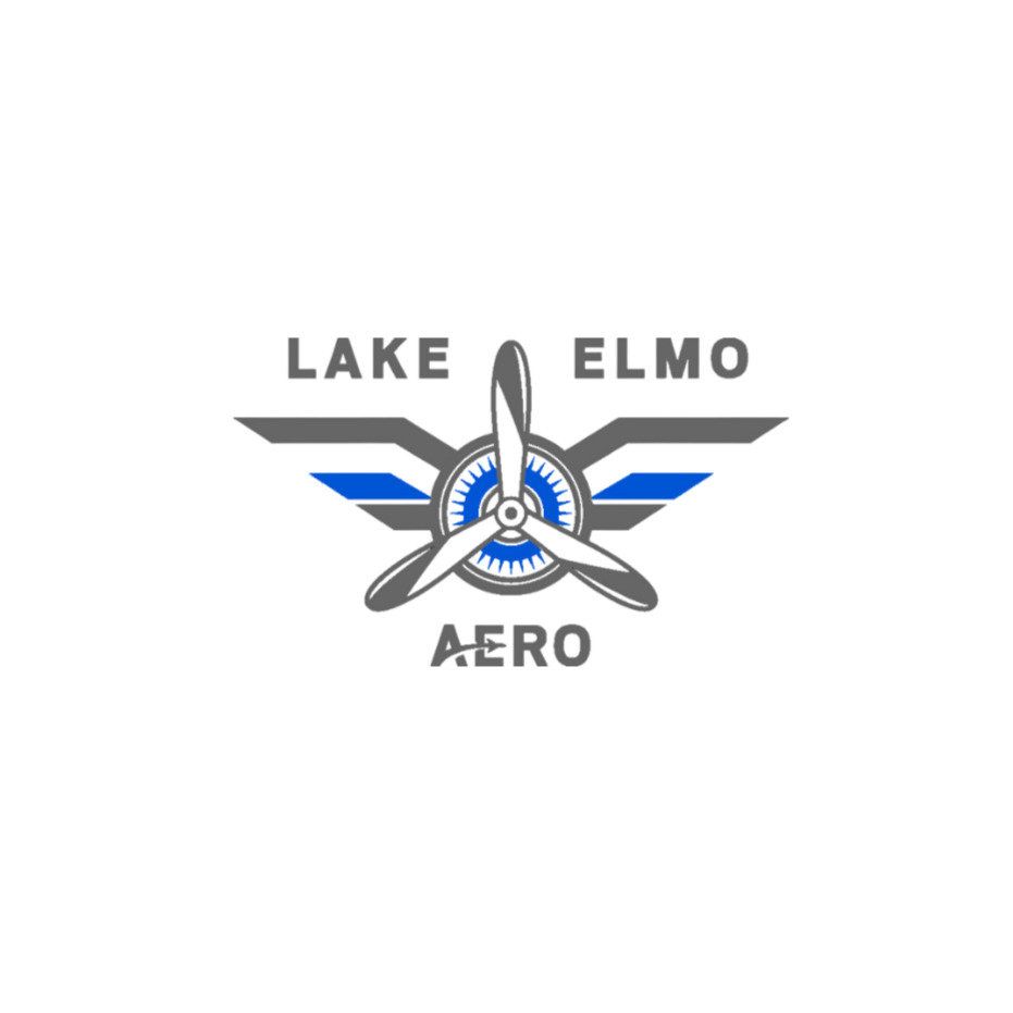 Lake Elmo Aero