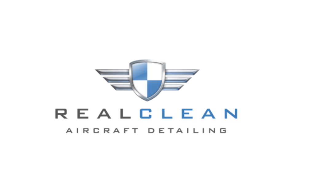 RealClean Minnesota