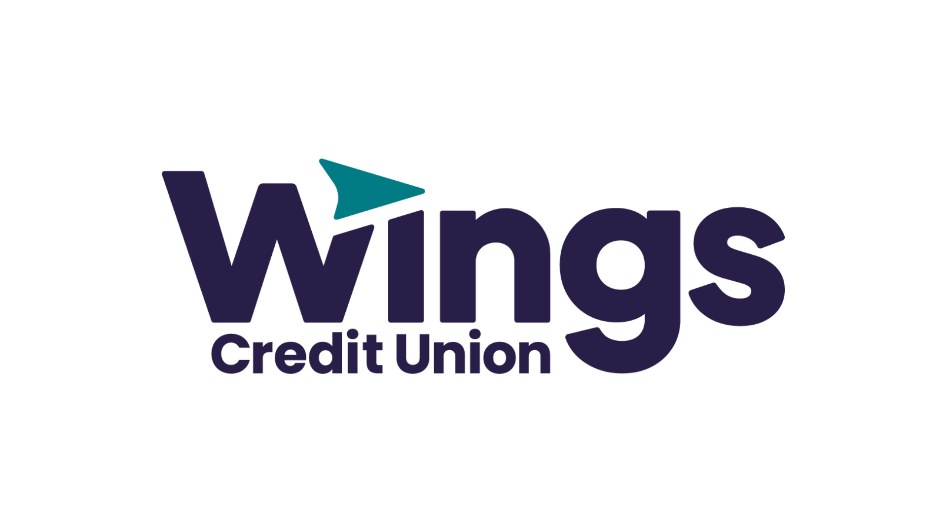 Wings Financial Credit Union