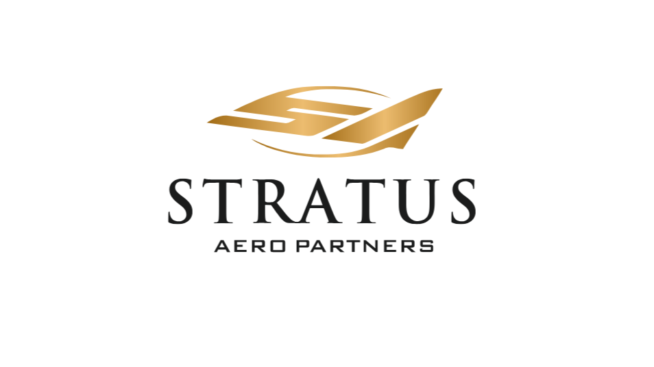 Stratus Aero Partners