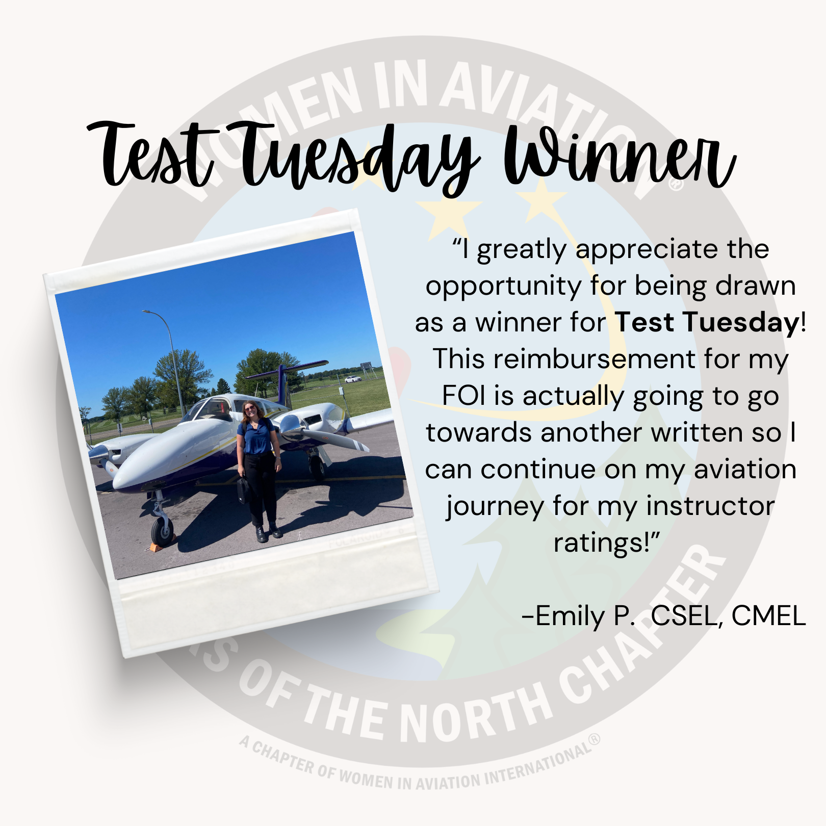 Test Tuesday Thank You Notes - 1.png