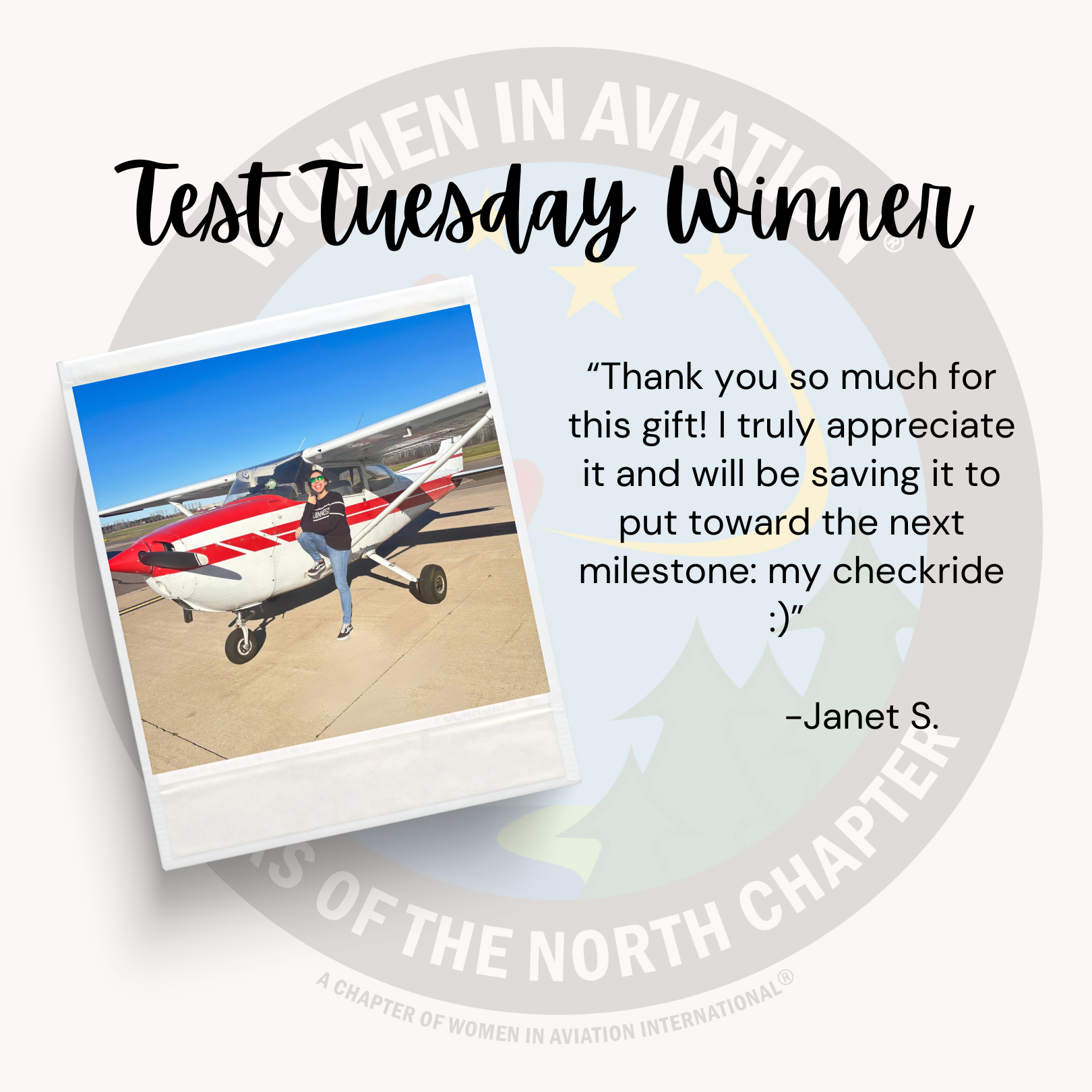 Test Tuesday Thank You Notes - 2.png