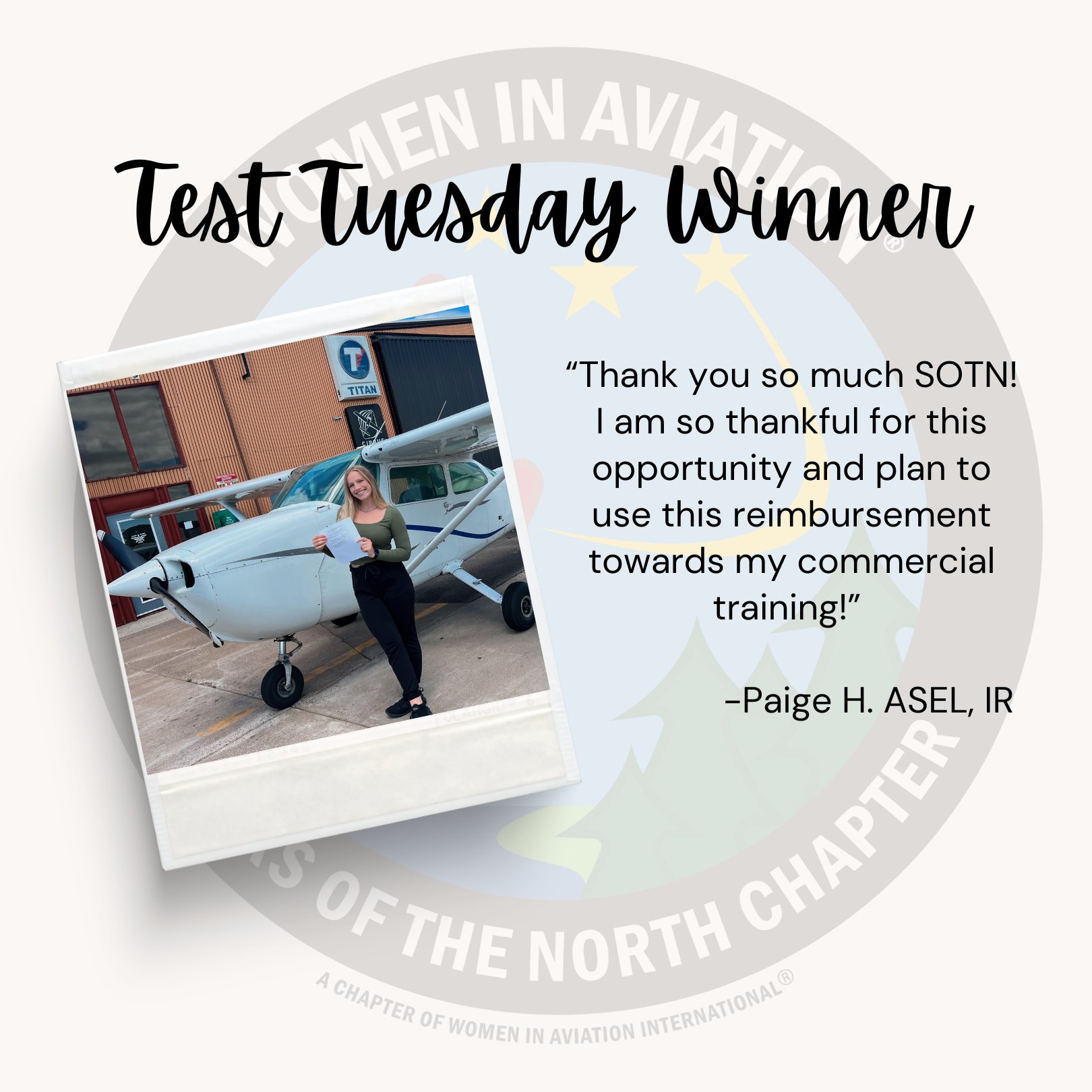 Test Tuesday Thank You Notes - 3.png