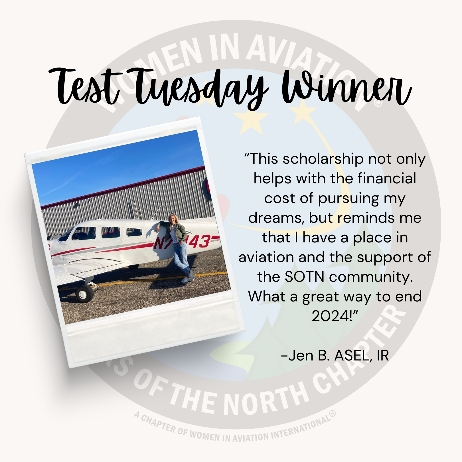 Test Tuesday Thank You Notes - 5.png