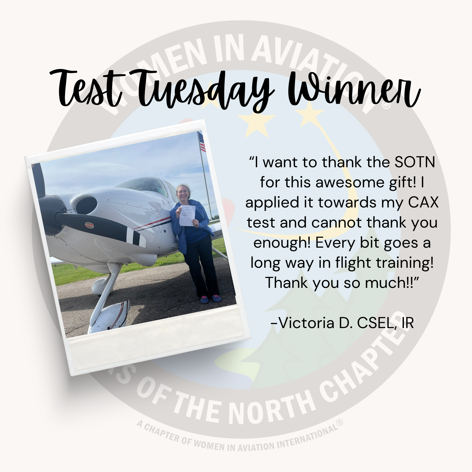 Test Tuesday Thank You Notes - 4.png