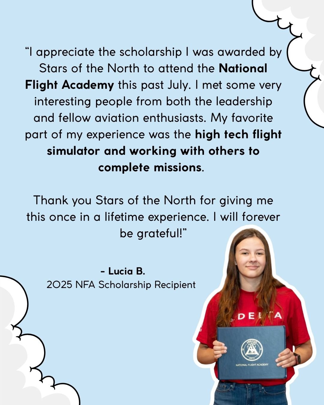 Simple Flyer (2).jpg