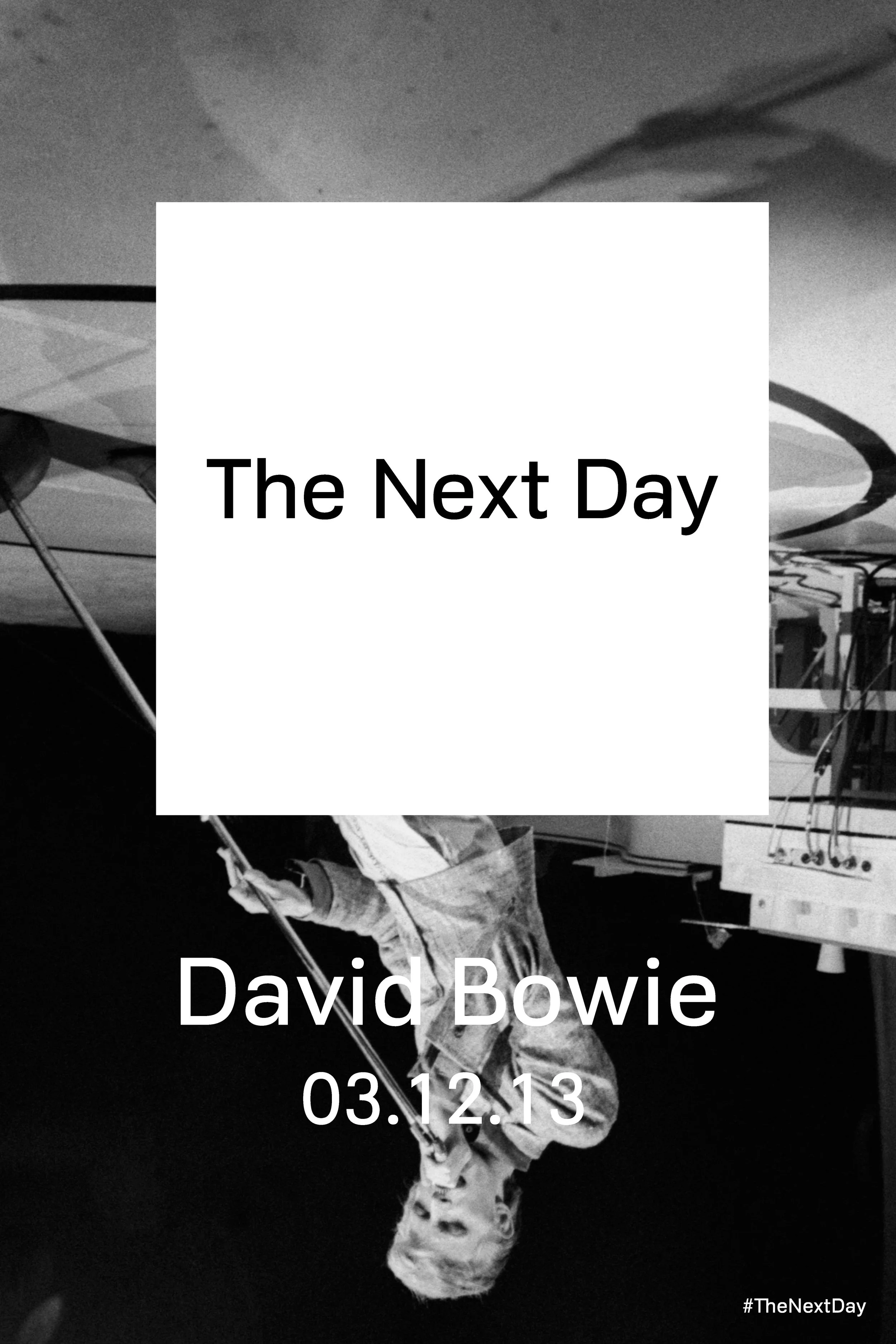 phase 2 posters_2.jpg