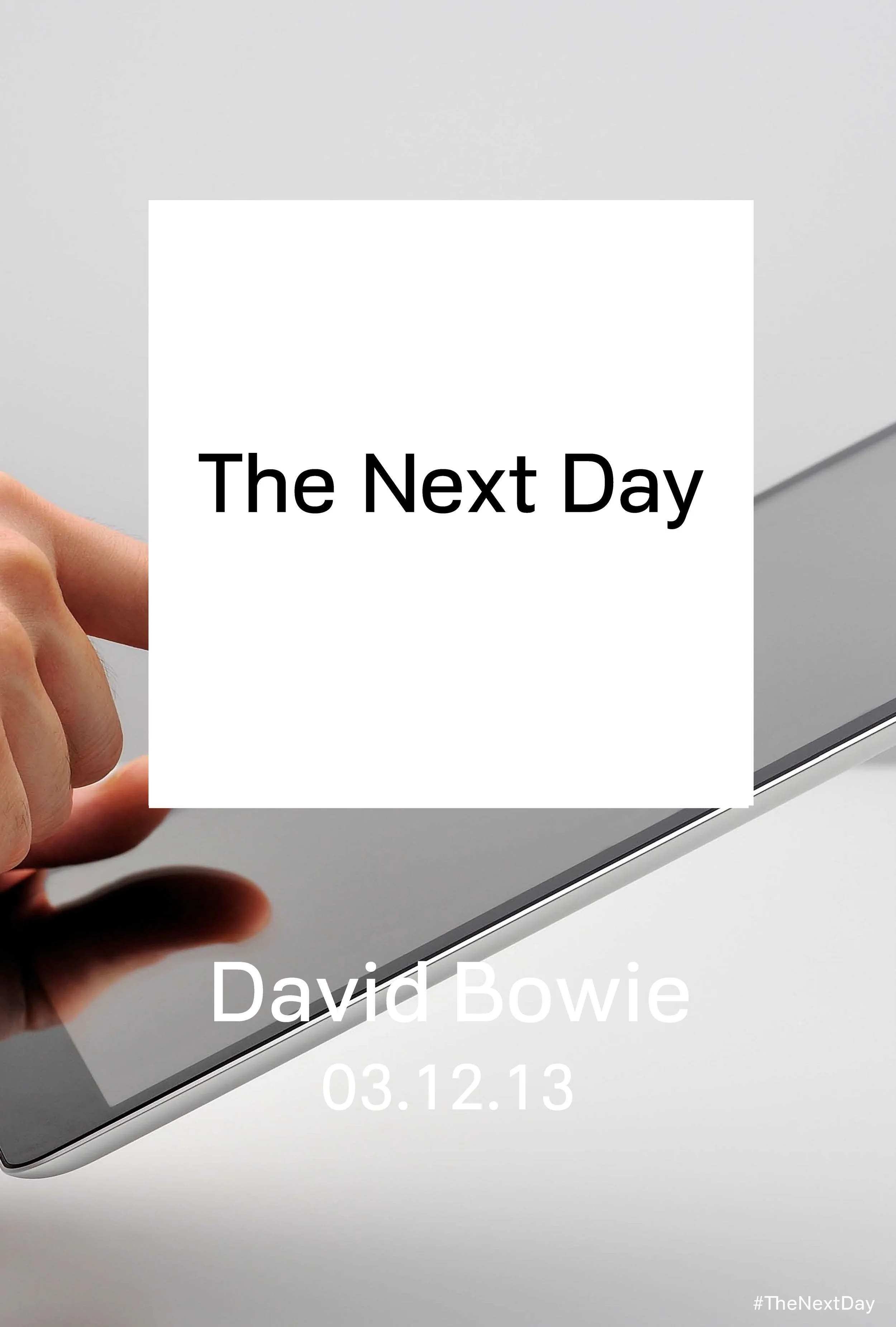 DB_snipe_phase 2_ipad.jpg