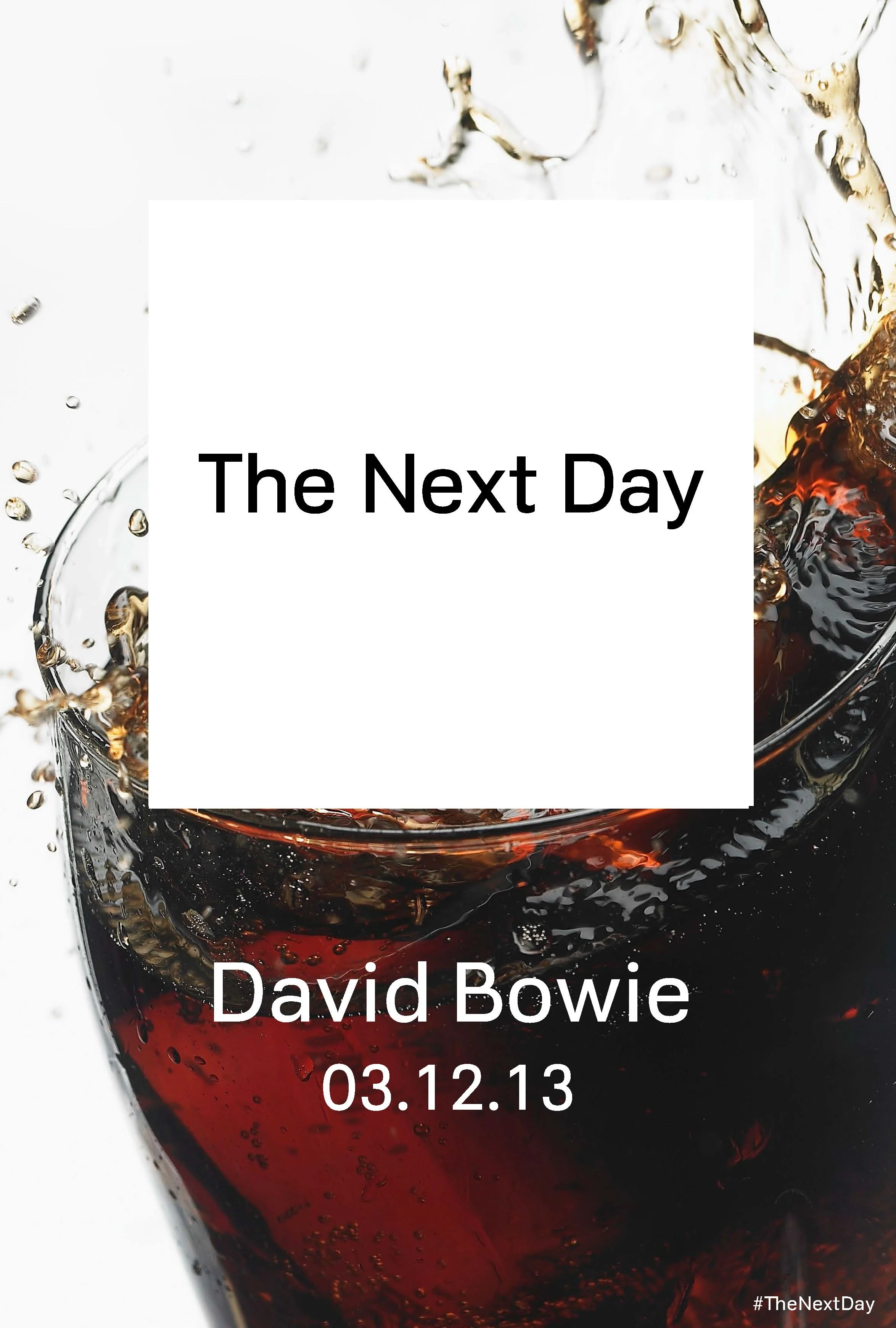 DB_snipe_phase 2_soda.jpg