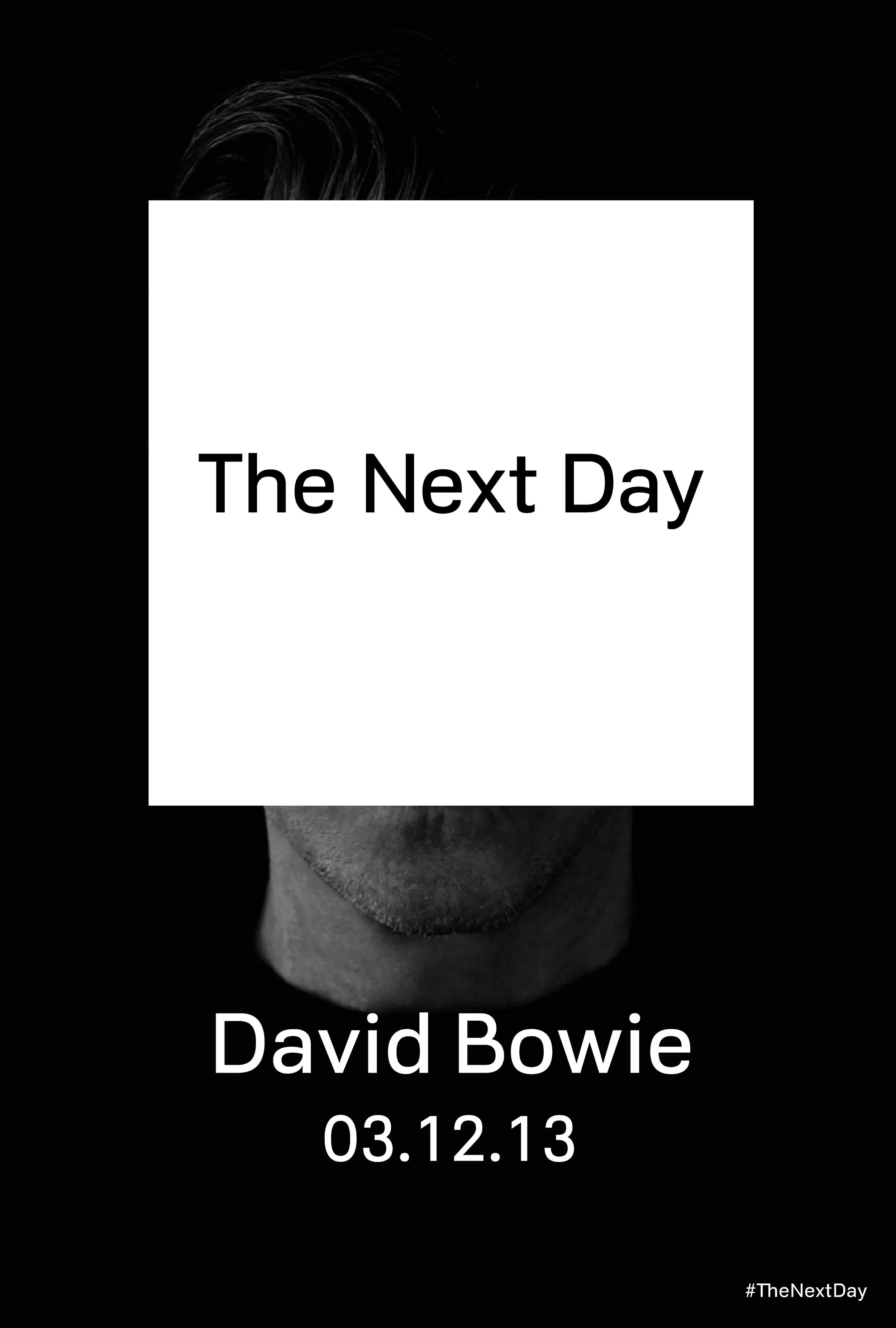 DB_snipe_phase 2_DB__r3.jpg