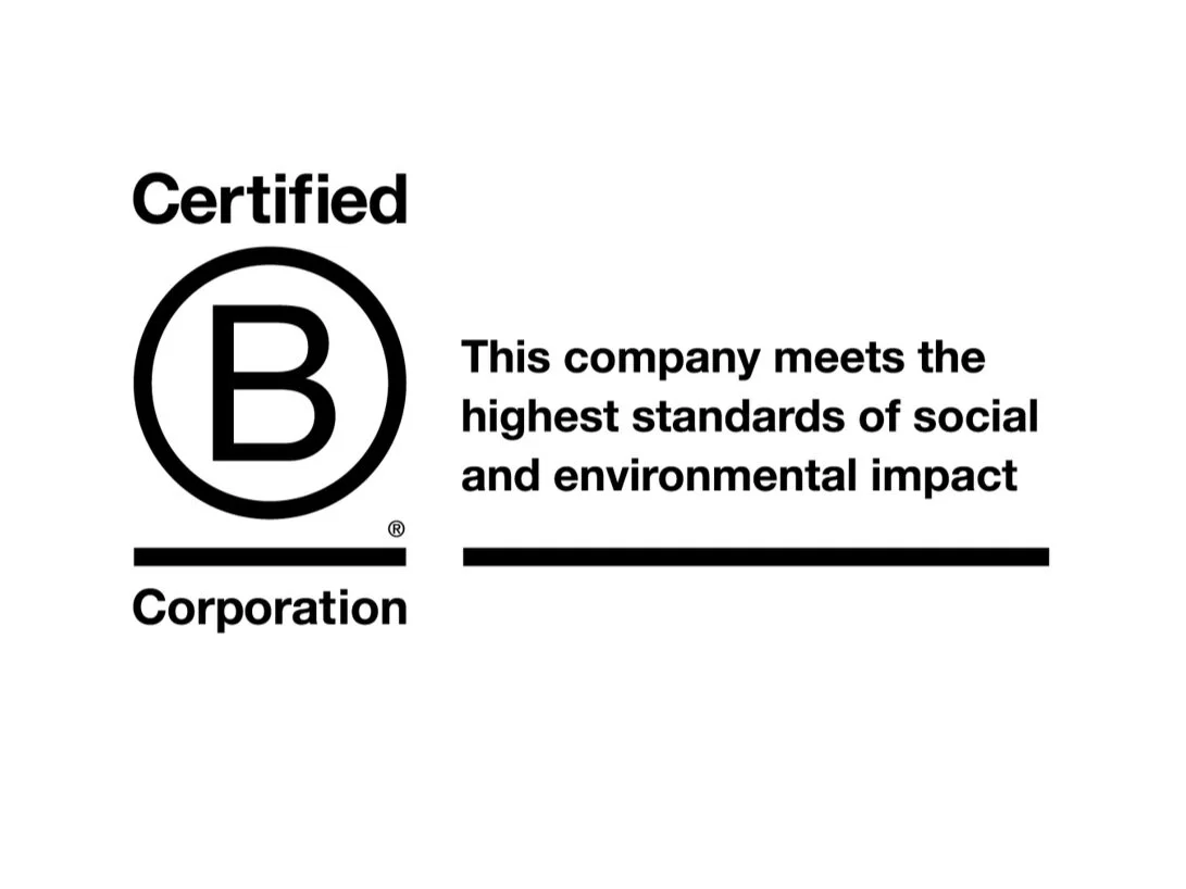B+Corp+Impact.jpg
