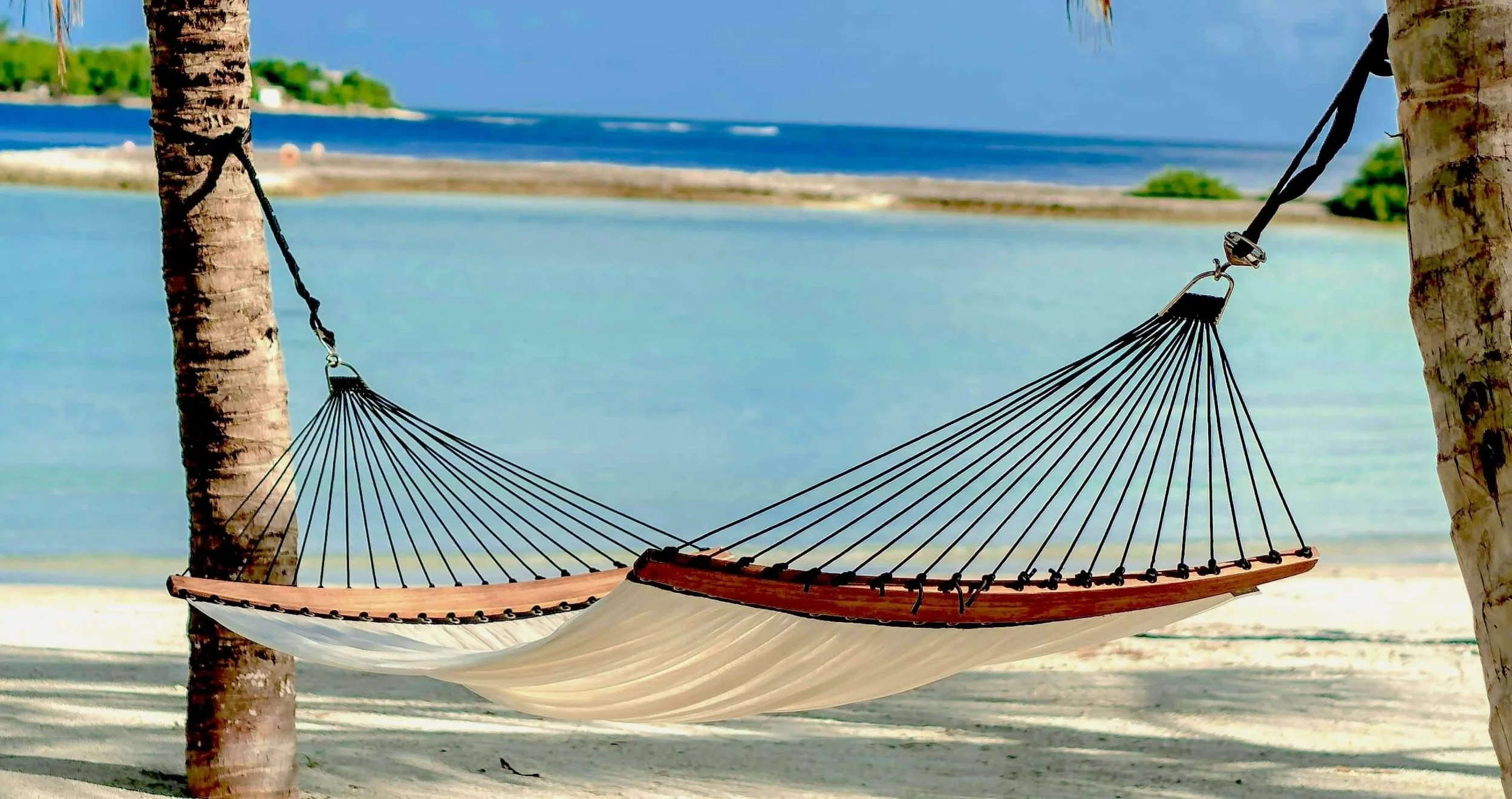 Ankommen breit 2 mit Hindergrund.jpg