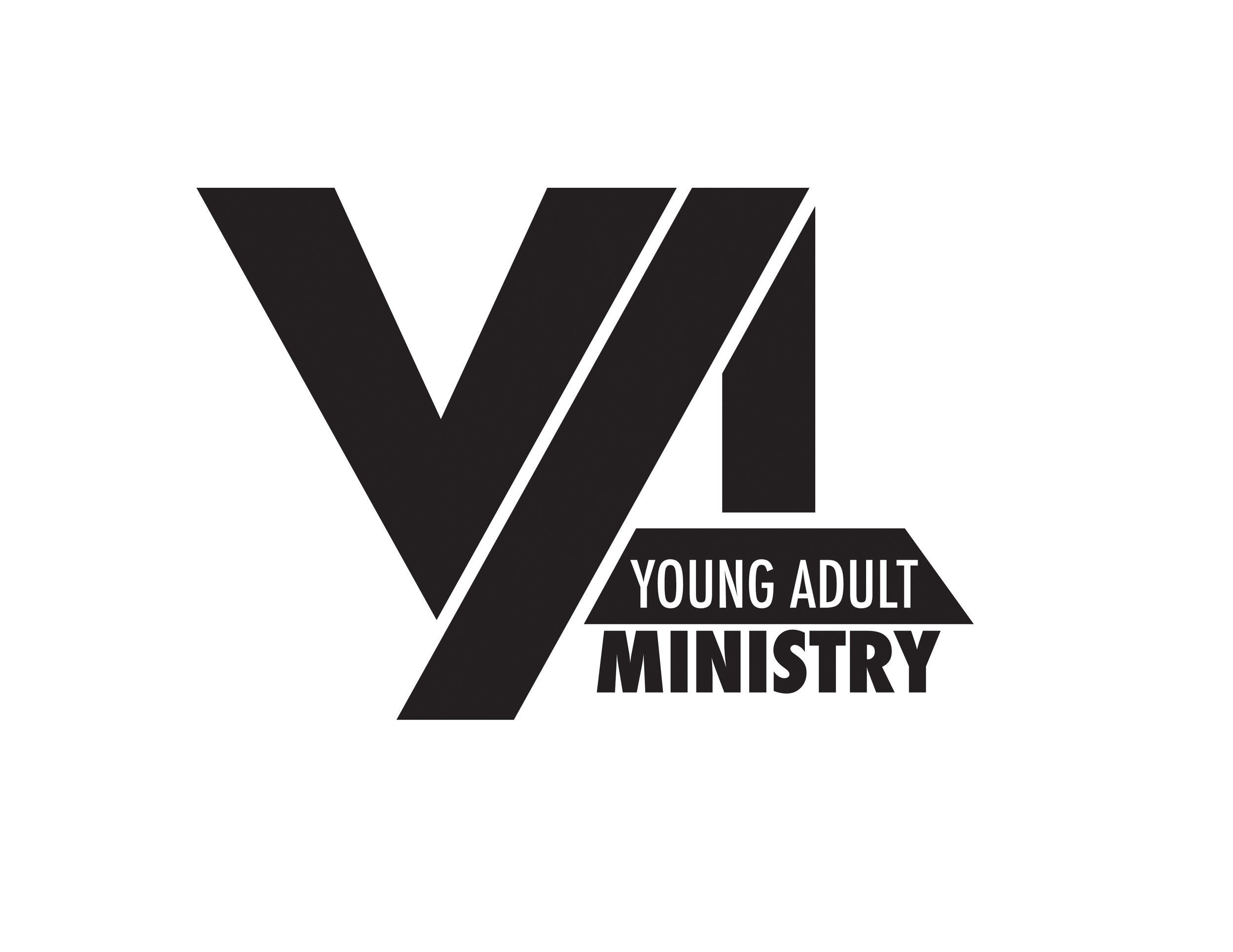 Young Adult Rally/Magnify Worship Night