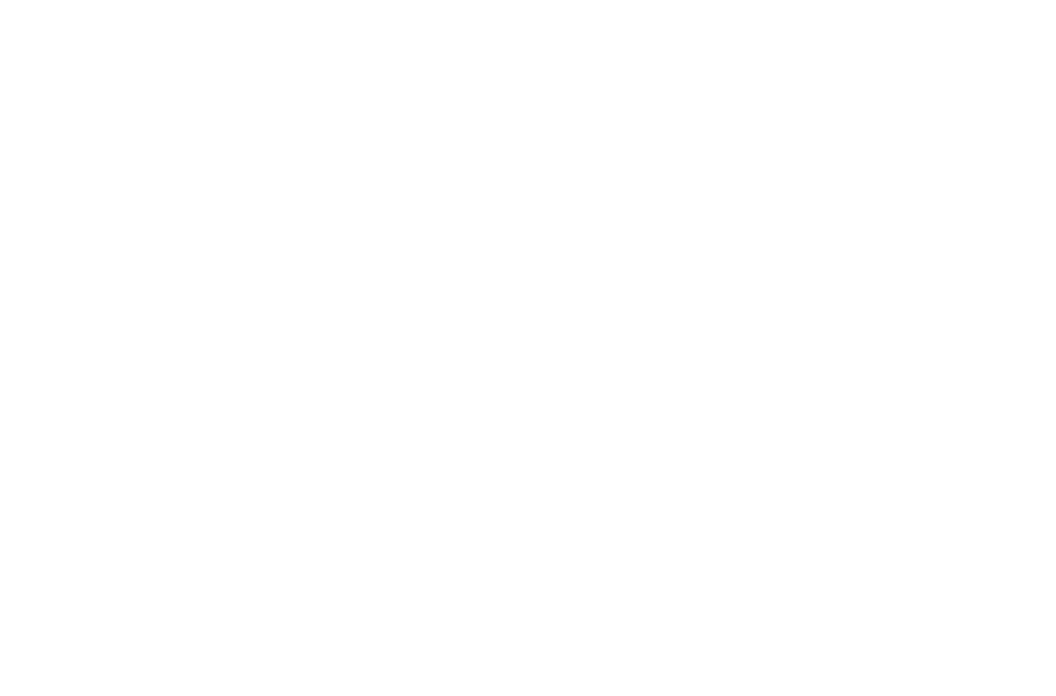 Adventist Youth Ontario