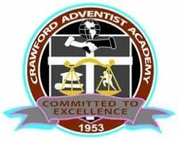 Crawford Adventist Academy Graduation