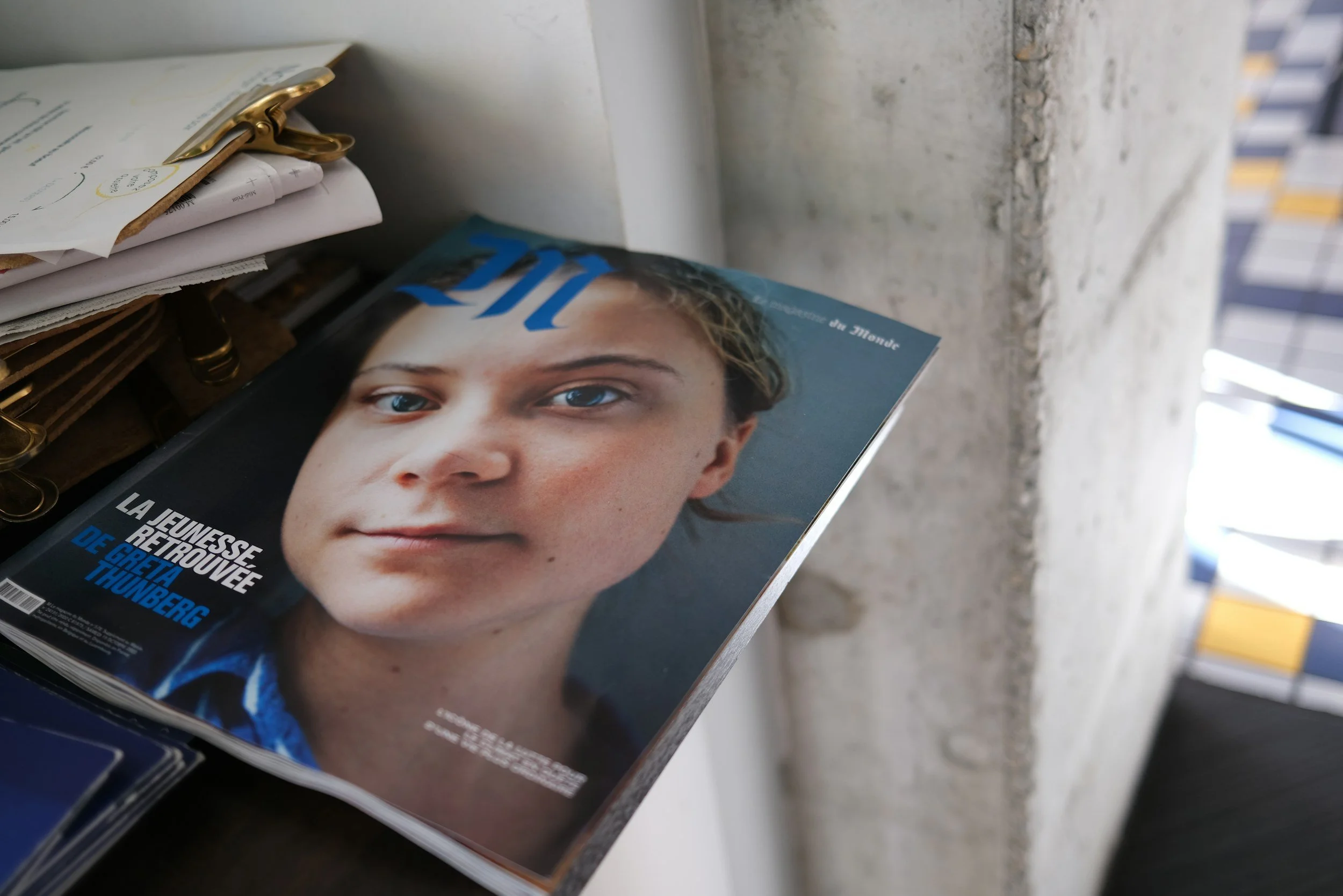 Summer of Fun: Youth Director’s Perspective