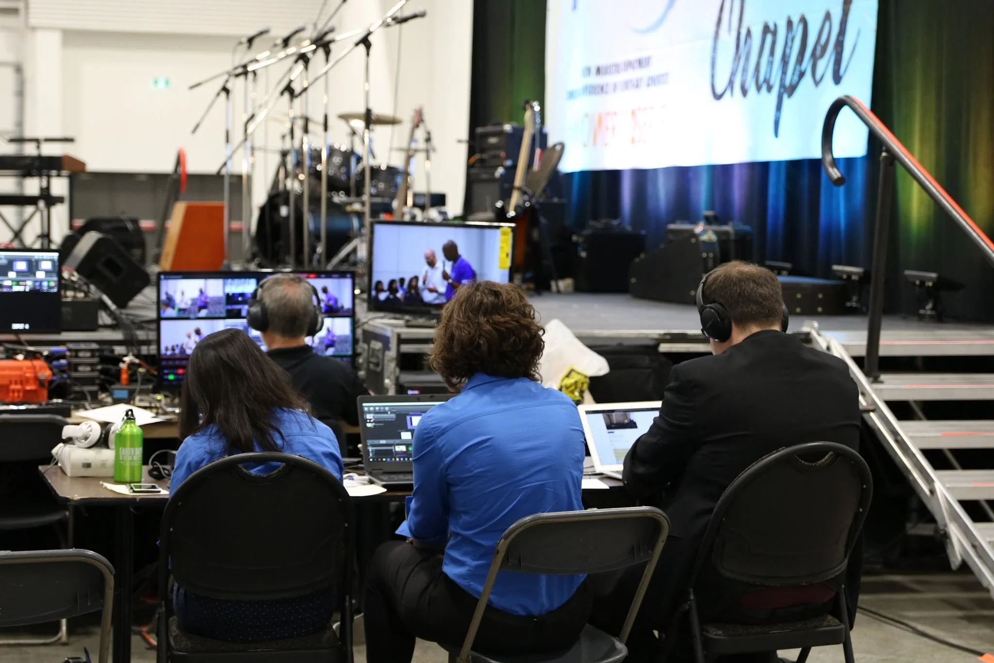 AYO CM 2019 (28).jpg