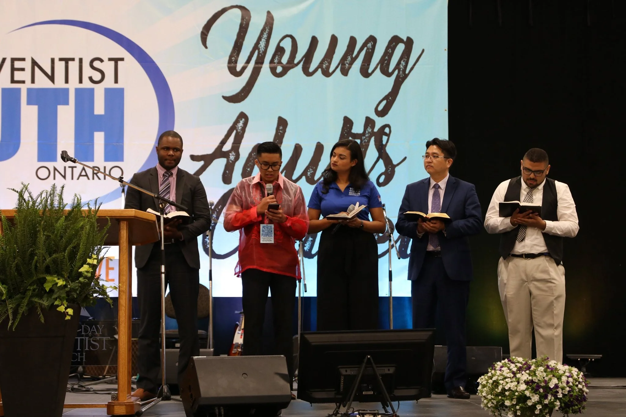 AYO CM 2019 (25).jpg