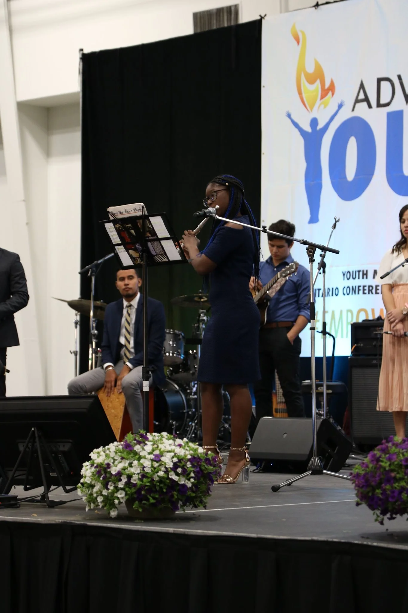 AYO CM 2019 (24).jpg