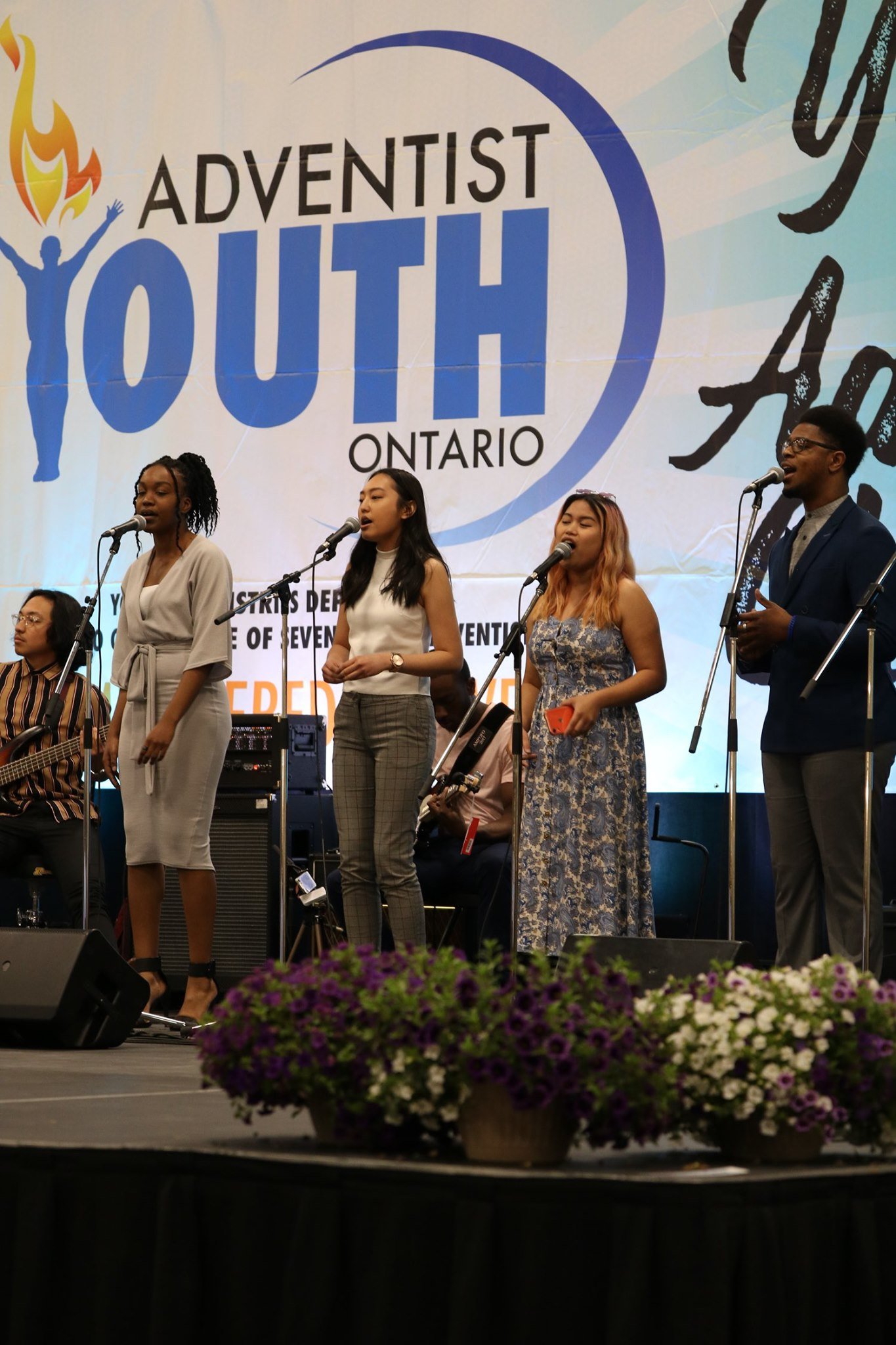 AYO CM 2019 (22).jpg