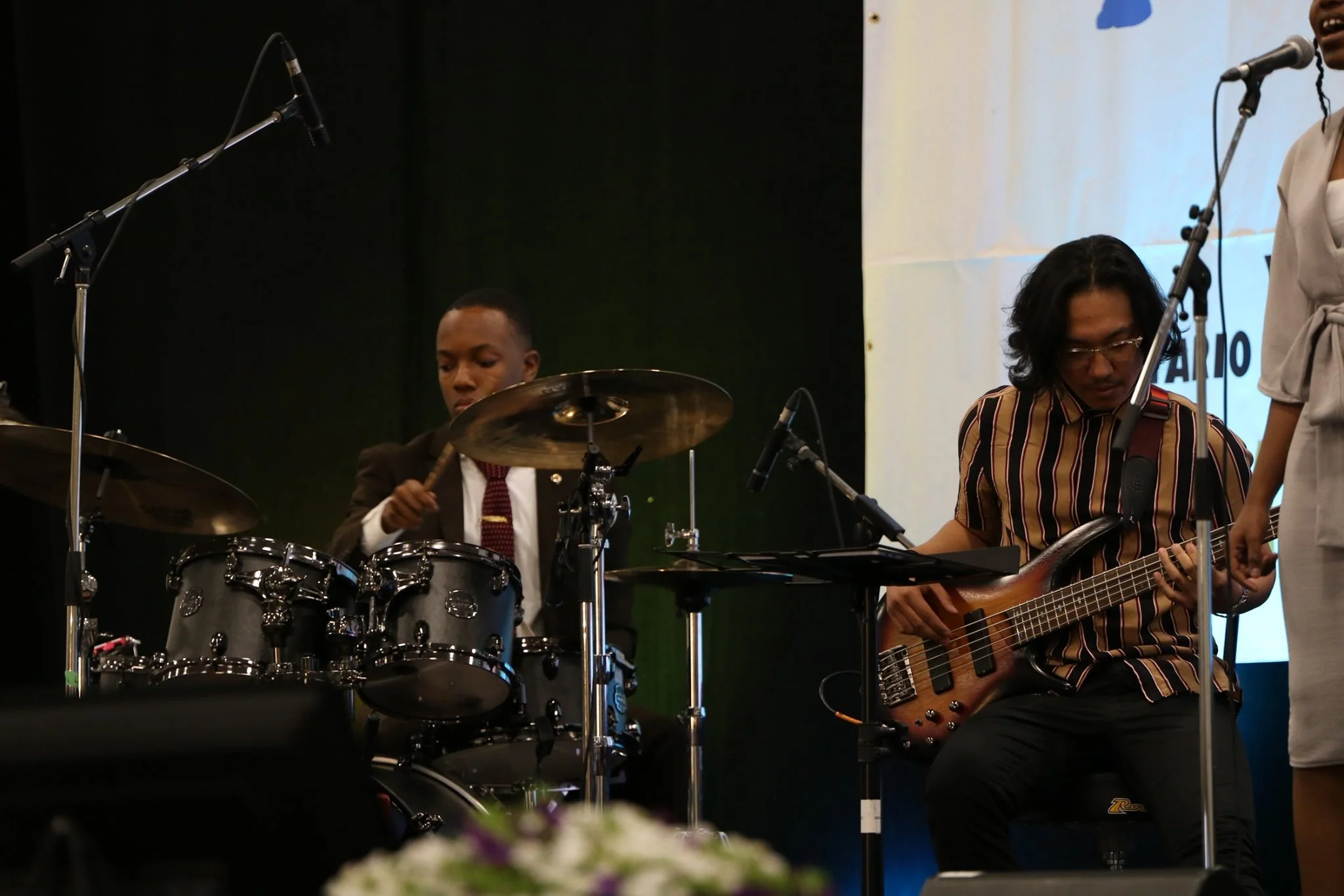 AYO CM 2019 (20).jpg