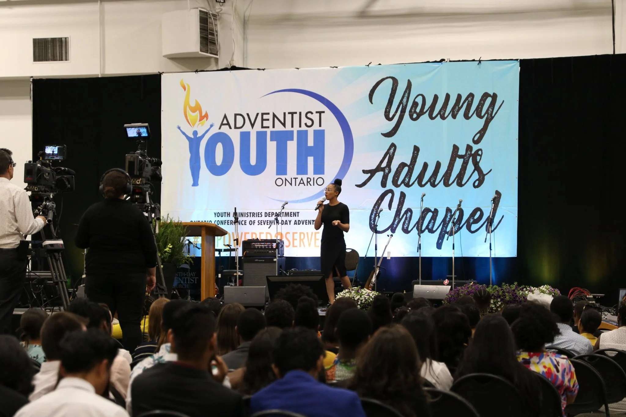 AYO CM 2019 (19).jpg