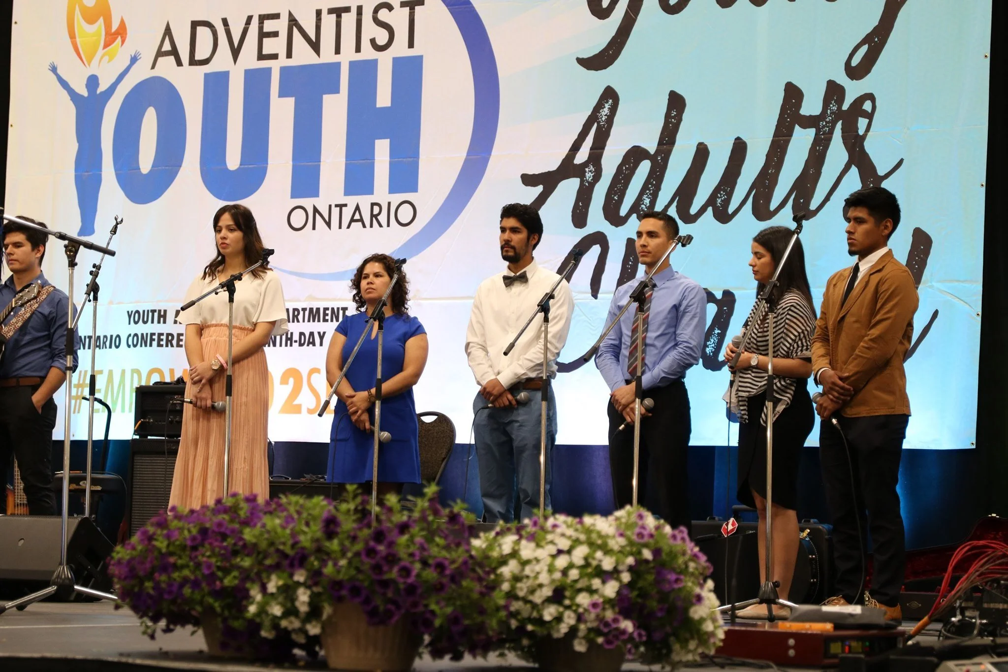 AYO CM 2019 (18).jpg