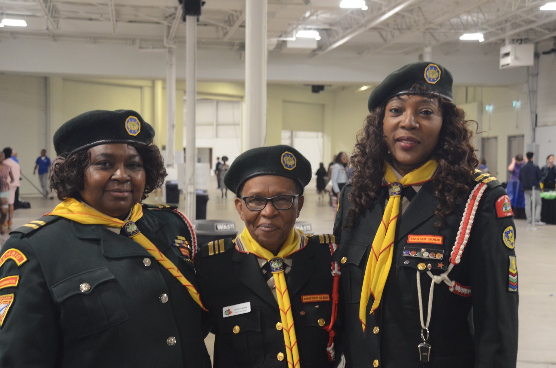 AYO CM 2019 (17).jpg