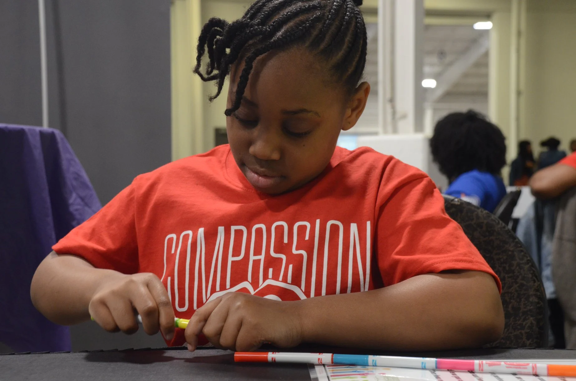 AYO CM 2019 (15).jpg