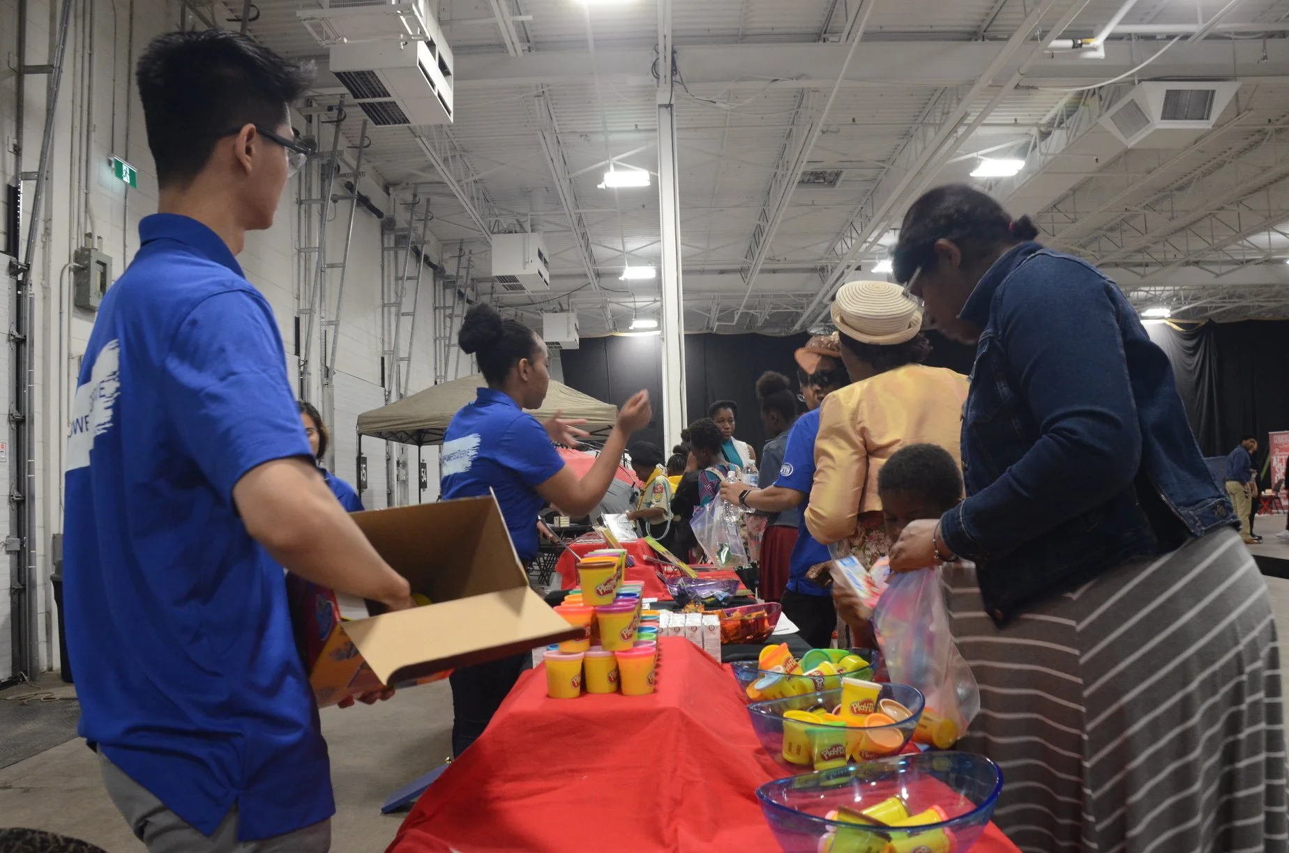 AYO CM 2019 (14).jpg