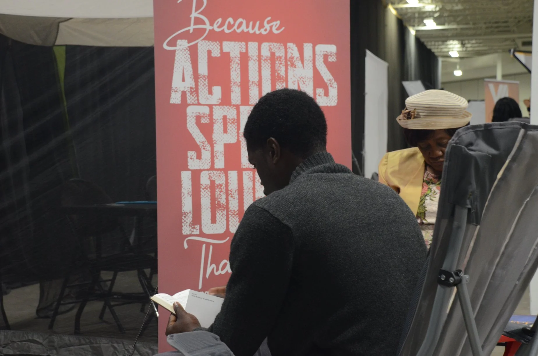 AYO CM 2019 (13).jpg