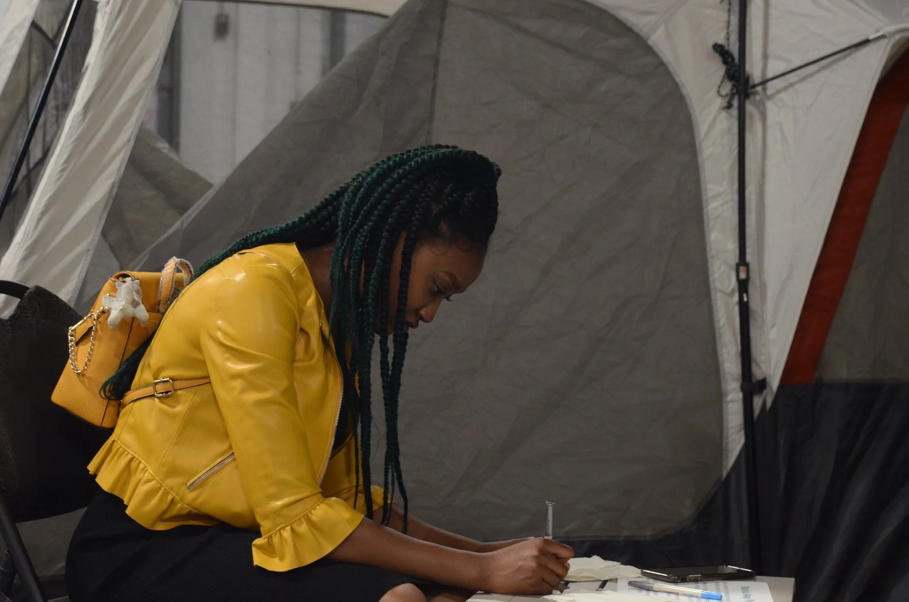 AYO CM 2019 (12).jpg