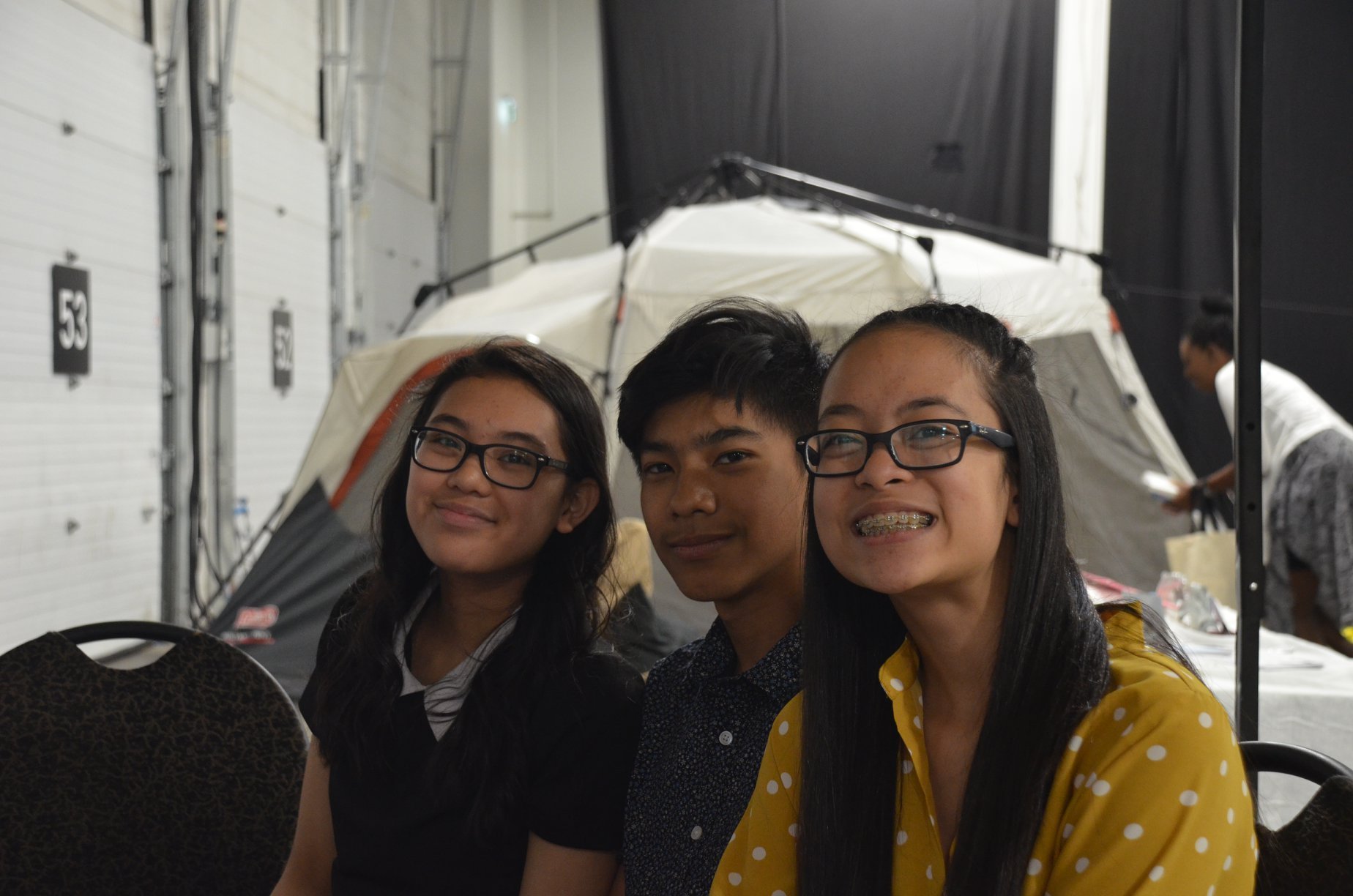 AYO CM 2019 (11).jpg