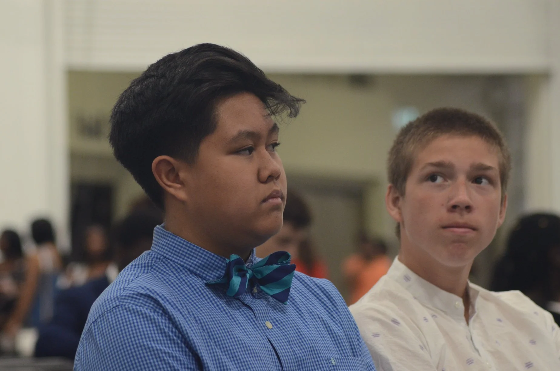 AYO CM 2019 (10).jpg