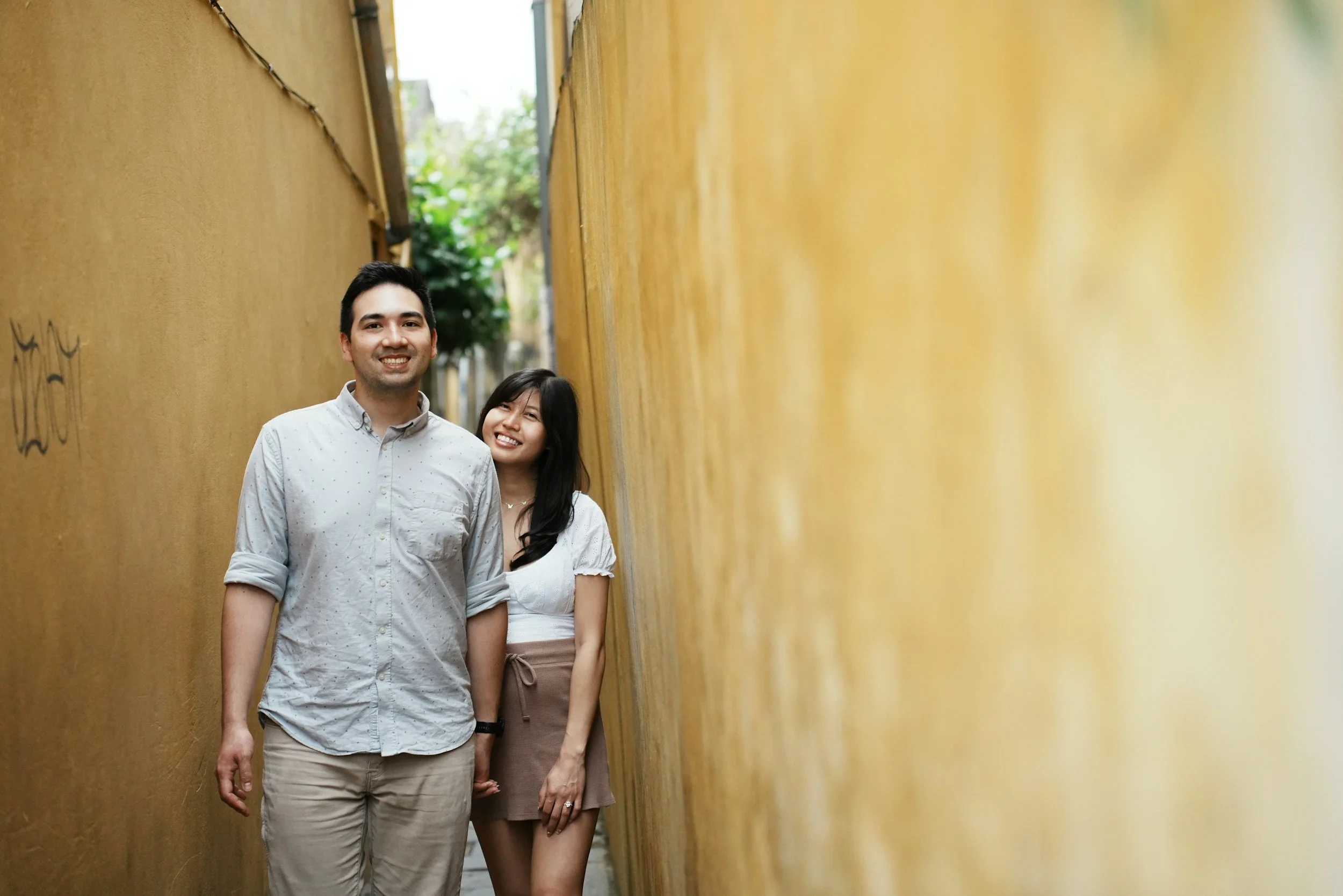 Western Ontario Camp Meeting 2019