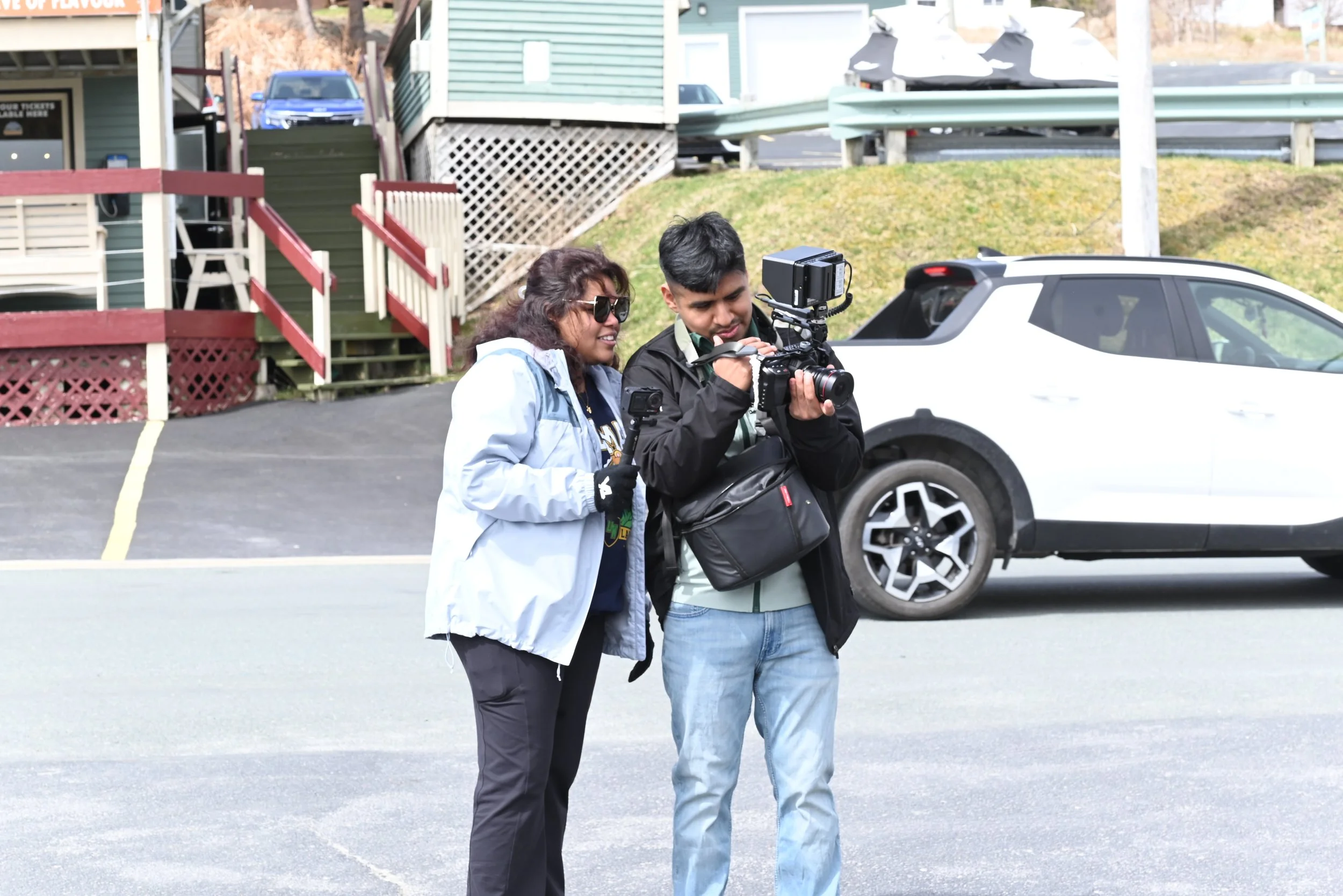 DSC_0668.png