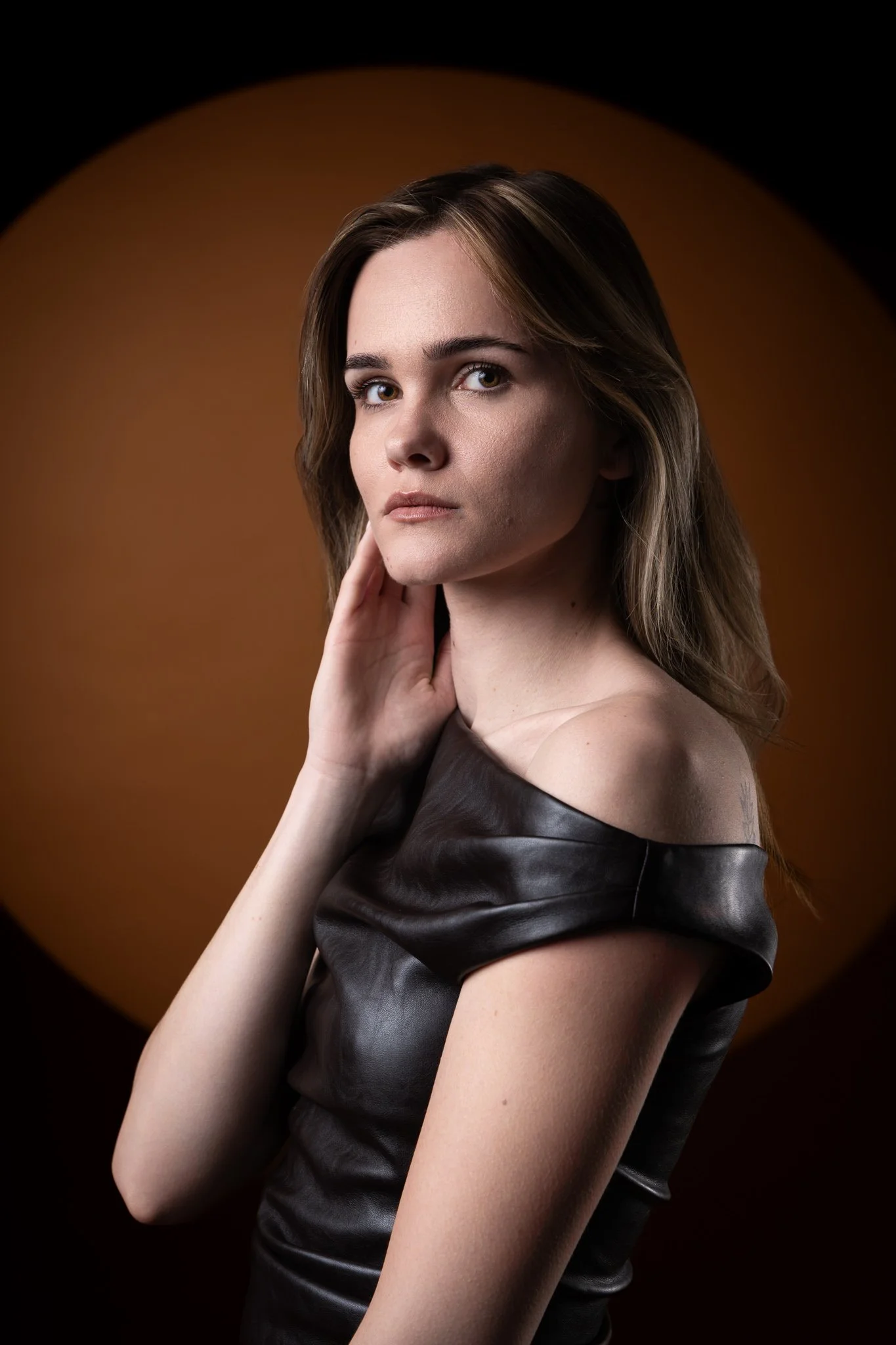 Alexie-061-Modifier.jpg