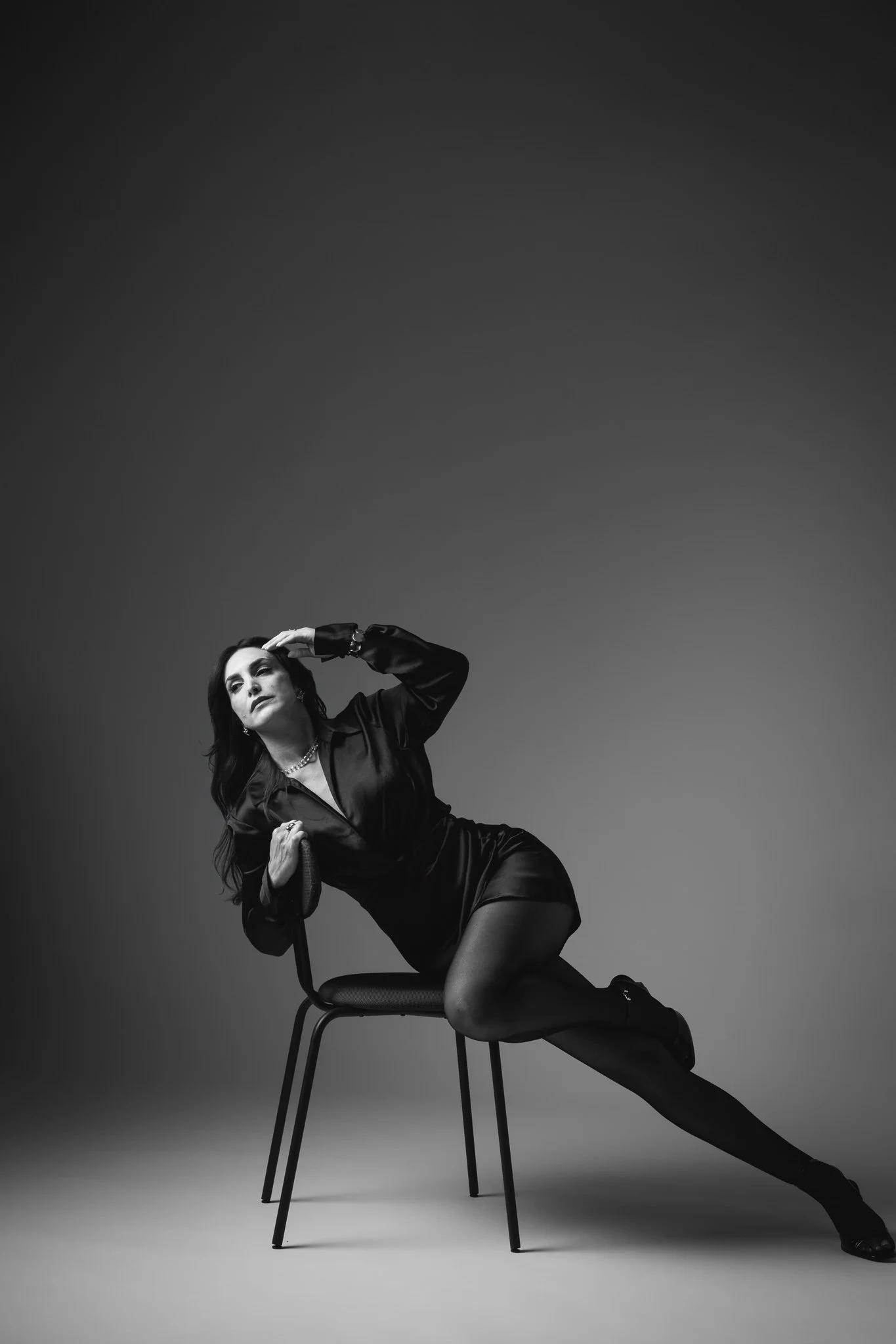 Adélina-088-Modifier.jpg