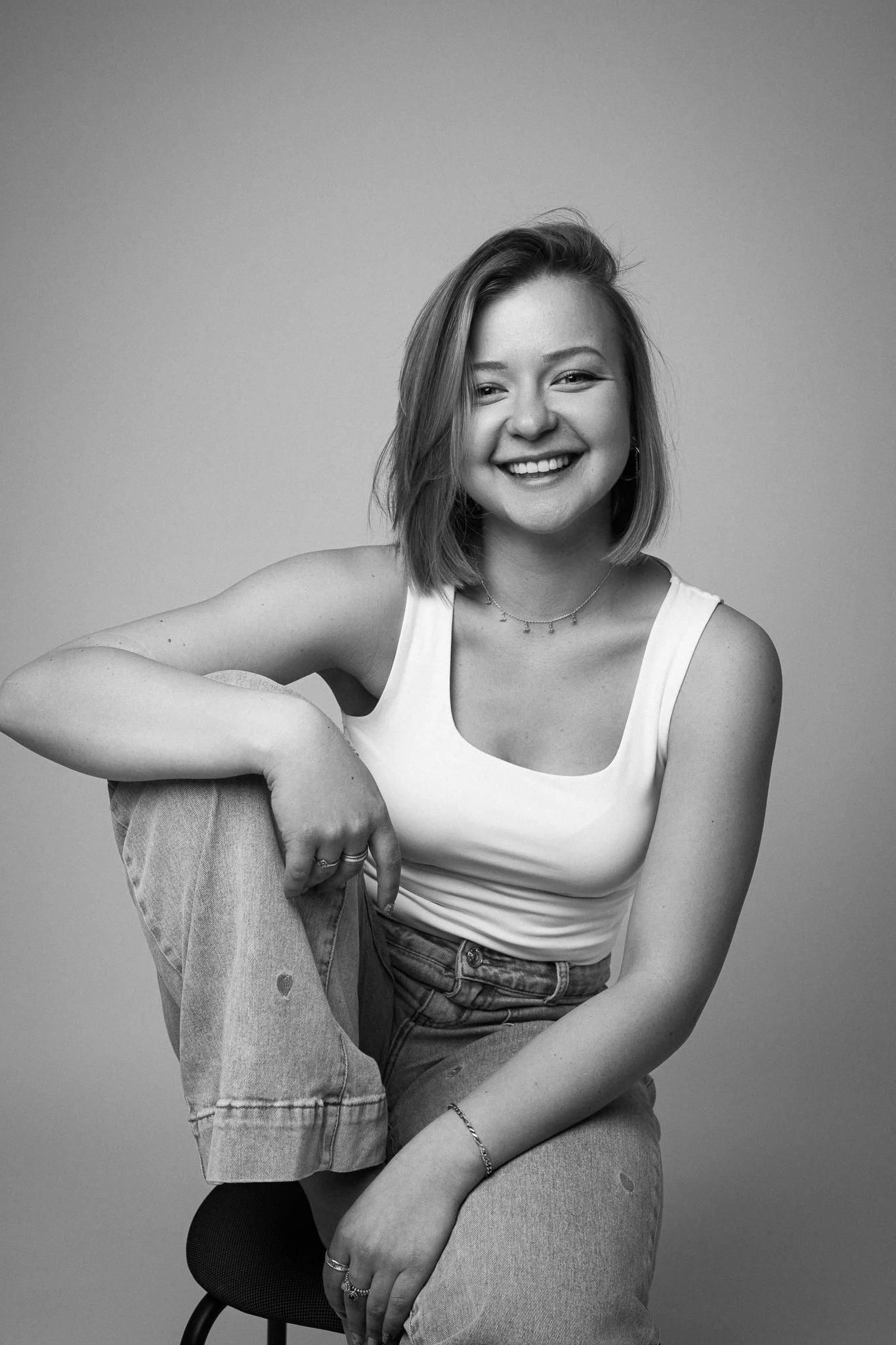 Emilie-206-Modifier.jpg