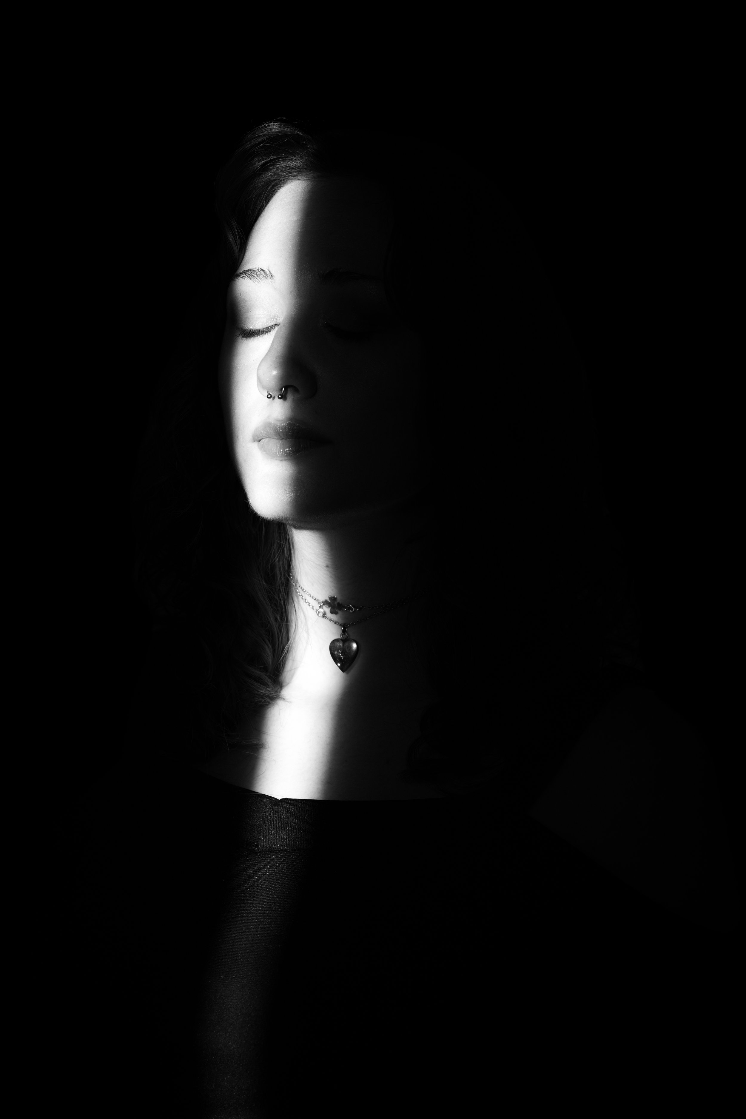 DSC03594.jpg