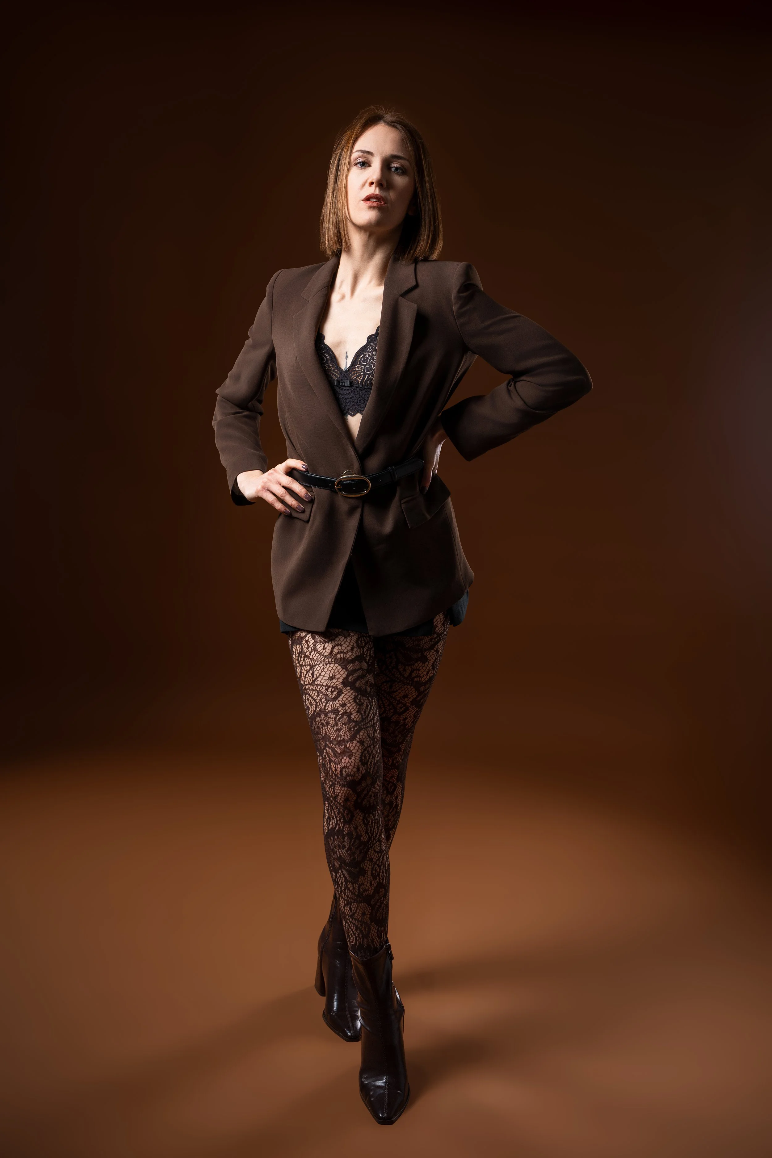 DSC03633-Modifier.jpg