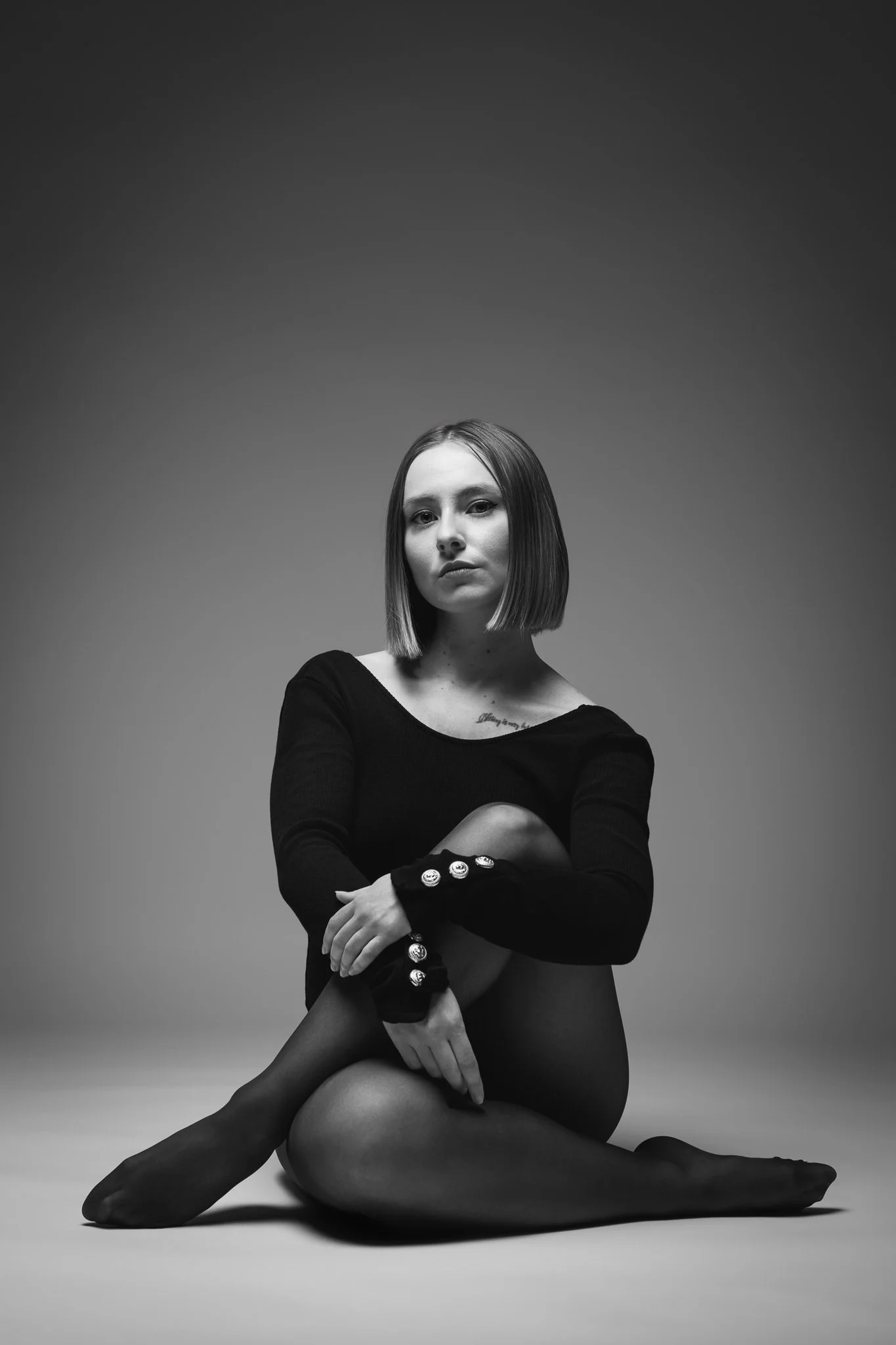Anaïs-083-Modifier.jpg