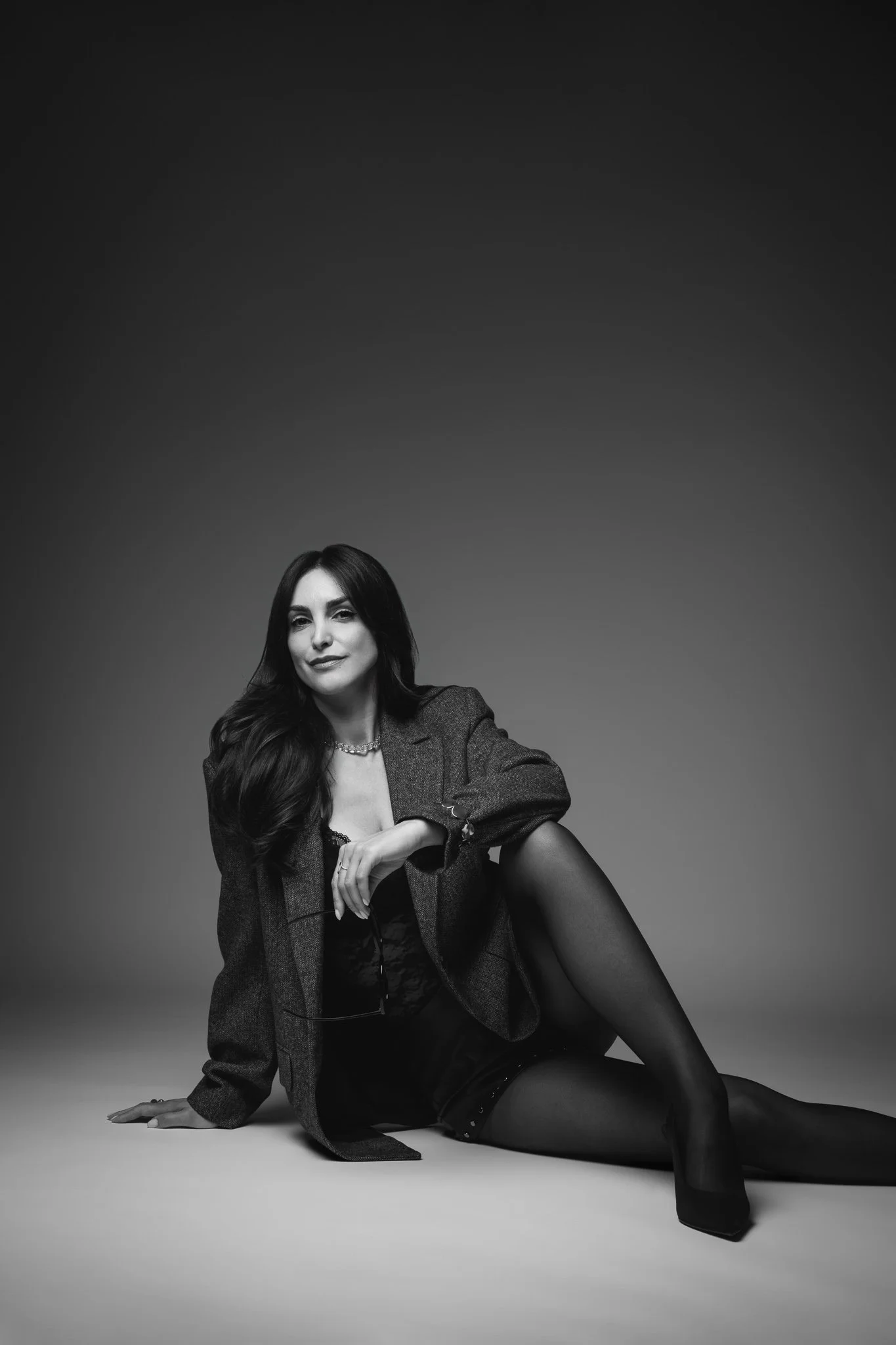 Adélina-056-Modifier.jpg